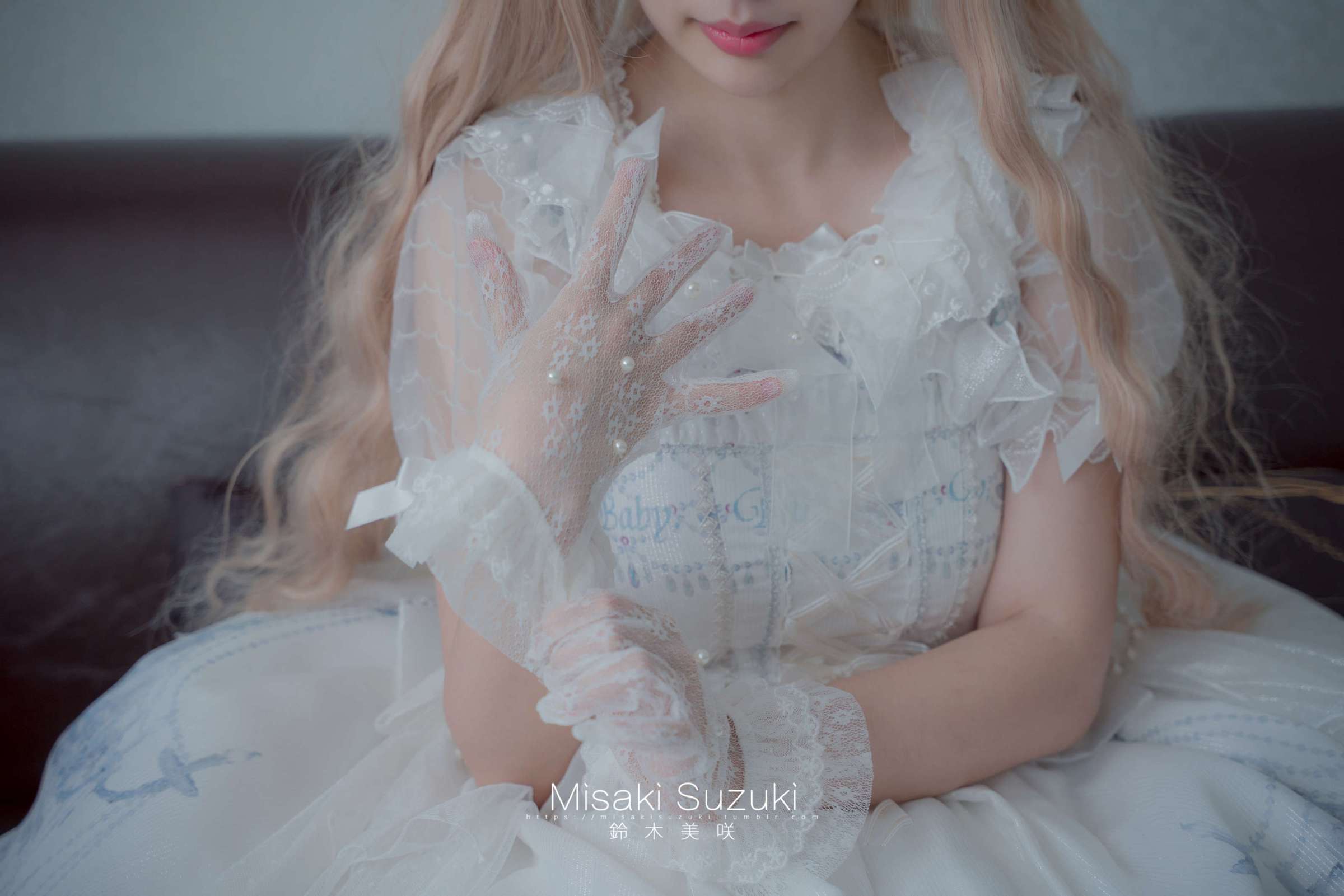 https://www.lss77.com/wp-content/uploads/2023/06/1687156575-2ba100d60448c3b-2400x1601.jpg