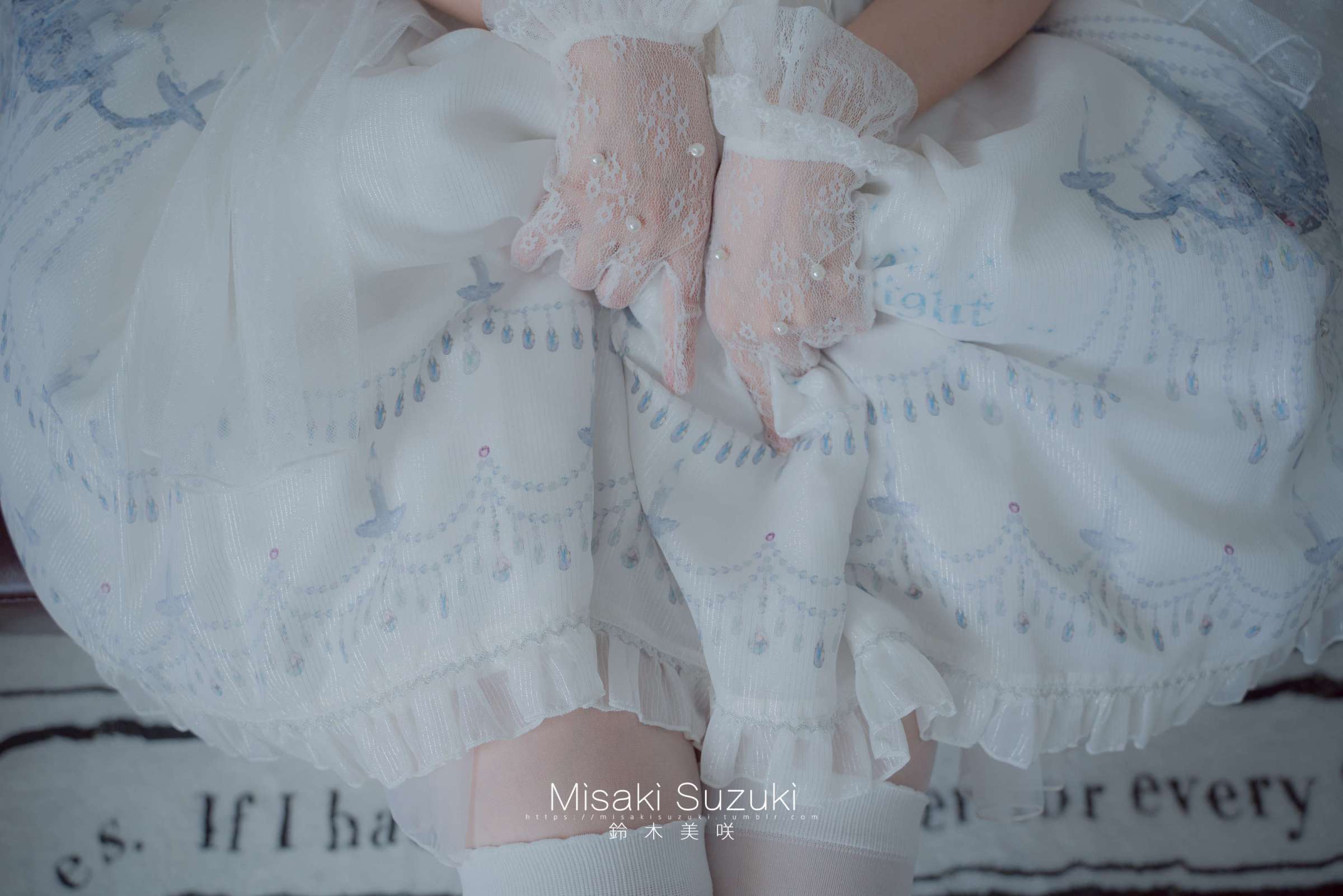 https://www.lss77.com/wp-content/uploads/2023/06/1687156582-2f1ee6251bc23a0-2400x1601.jpg