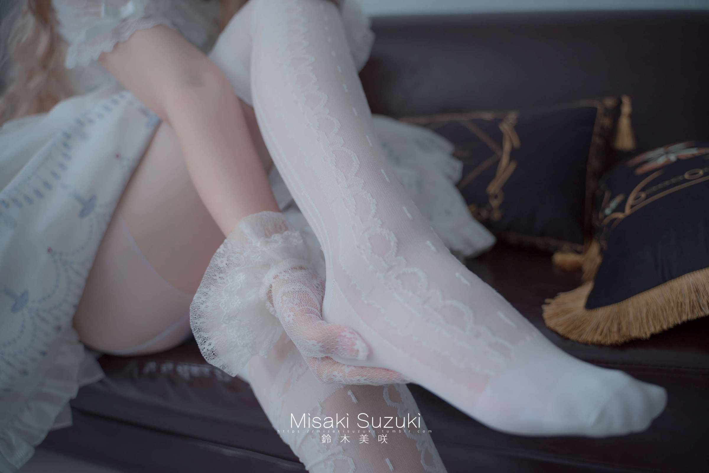 https://www.lss77.com/wp-content/uploads/2023/06/1687156612-2c4a8495407bfb5-2400x1601.jpg