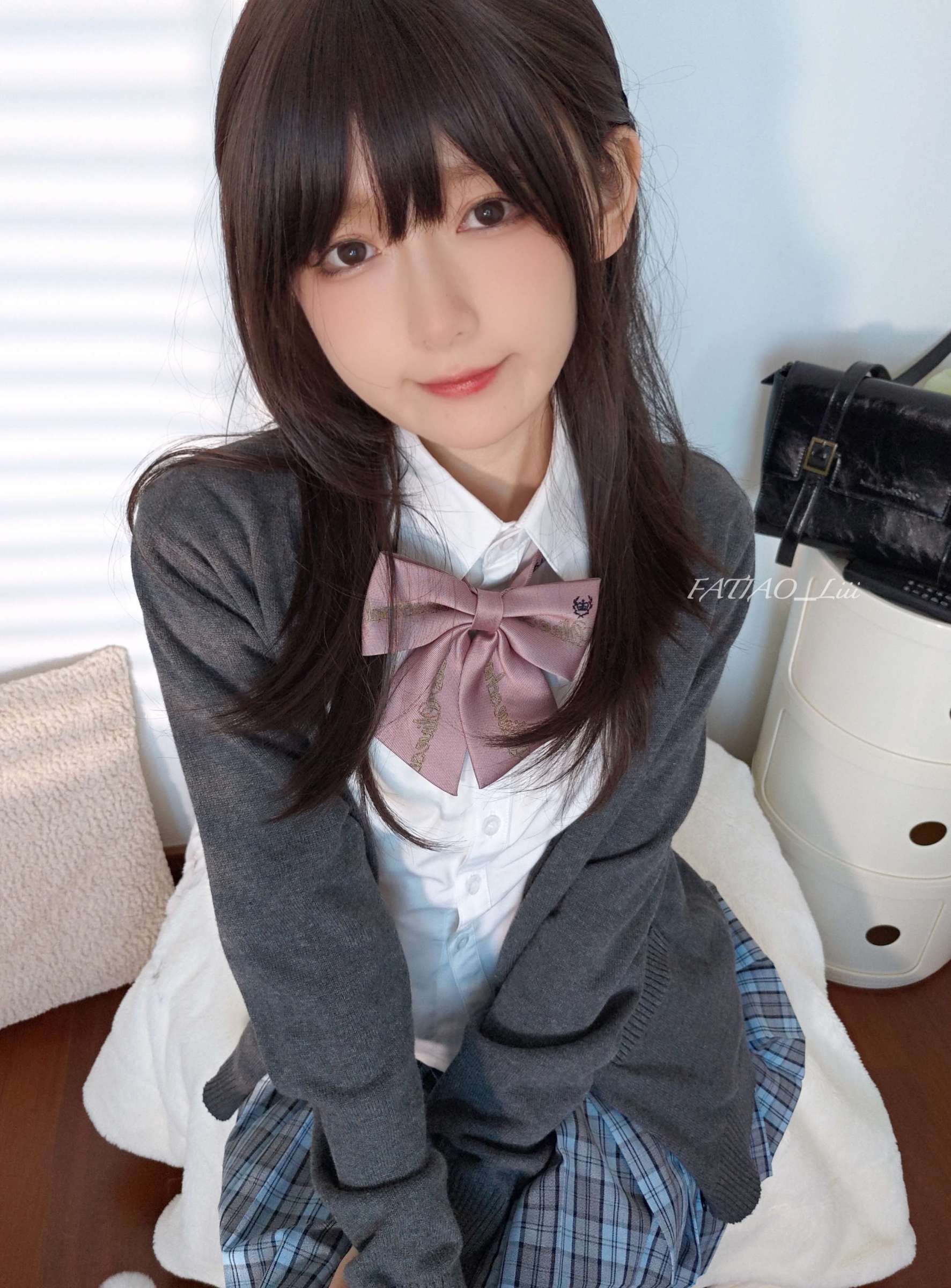 https://www.lss77.com/wp-content/uploads/2023/06/1687156750-f157be1f0051274-1773x2400.jpg