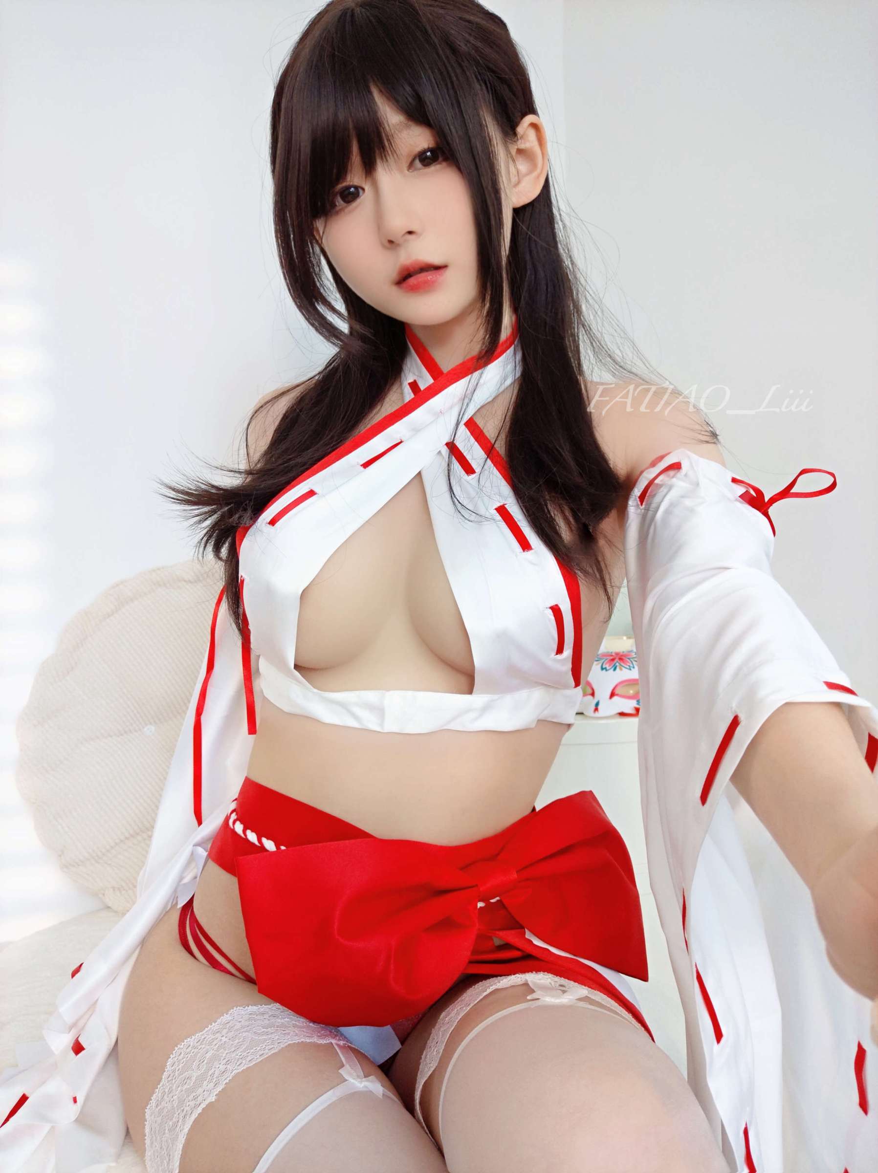 https://www.lss77.com/wp-content/uploads/2023/06/1687156965-c9e1074f5b3f9fc-1796x2400.jpg