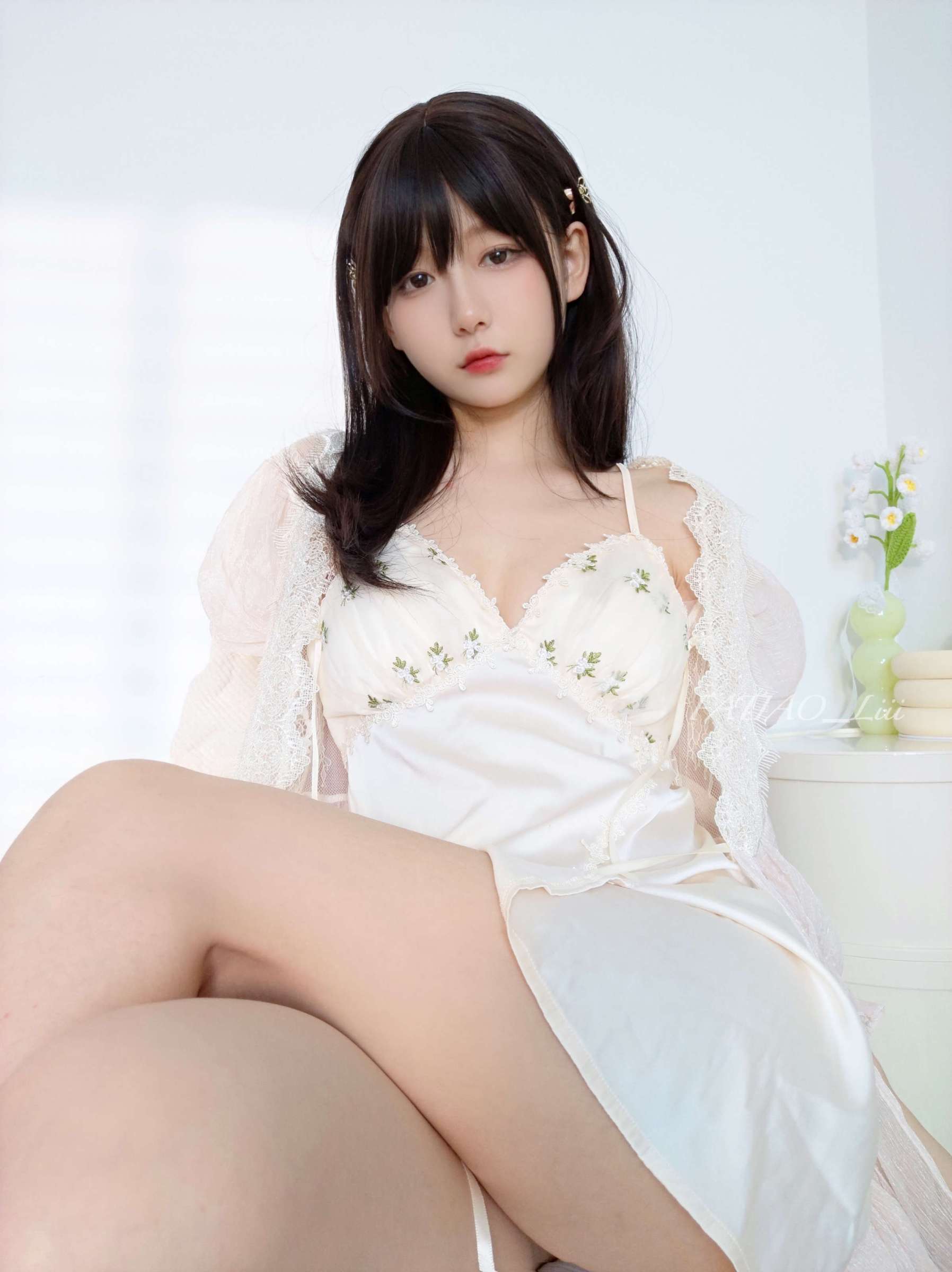 https://www.lss77.com/wp-content/uploads/2023/06/1687157006-2b44928ae11fb93-1796x2400.jpg
