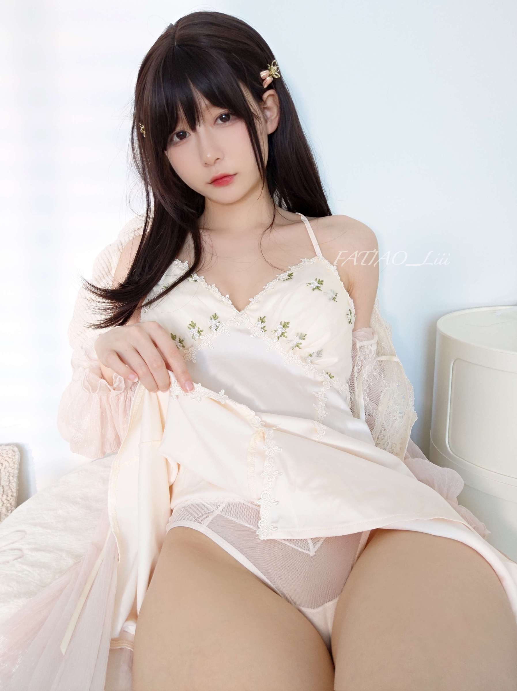 https://www.lss77.com/wp-content/uploads/2023/06/1687157023-07e1cd7dca89a16-1794x2400.jpg