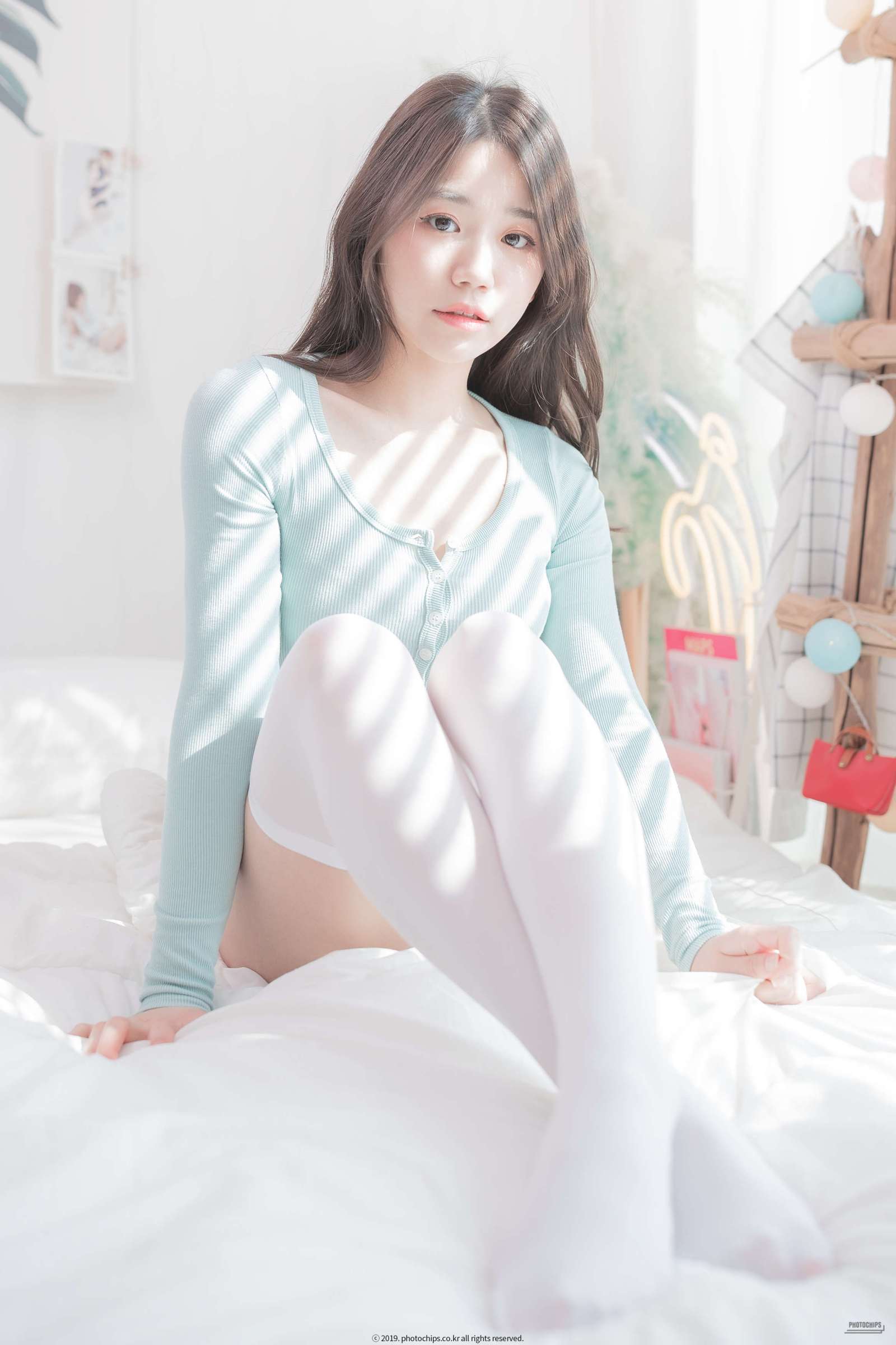 https://www.lss77.com/wp-content/uploads/2023/06/1687157842-dc5e819e186f11e-1600x2400.jpg