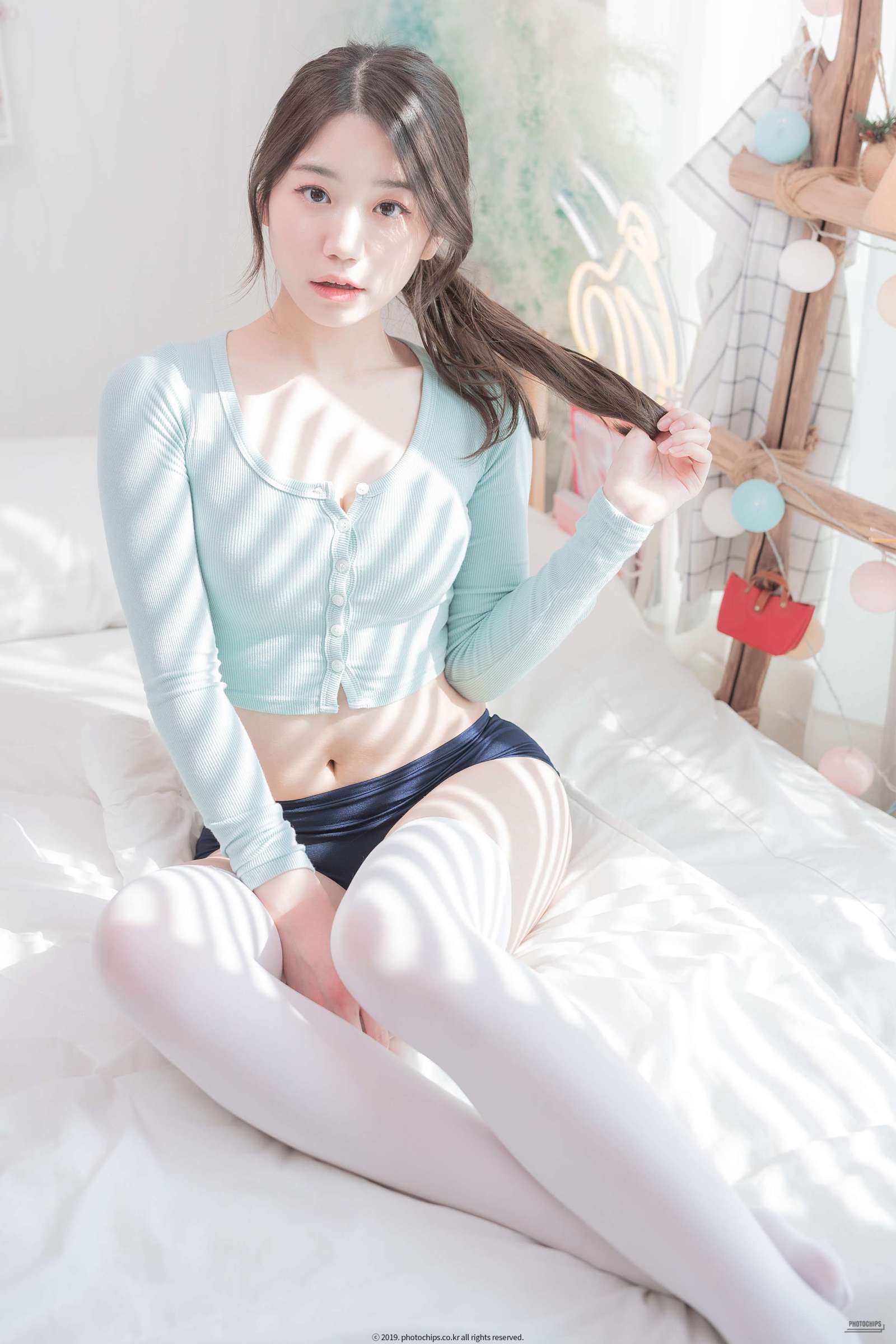 https://www.lss77.com/wp-content/uploads/2023/06/1687157853-84eb13cfed01764-1600x2400.jpg