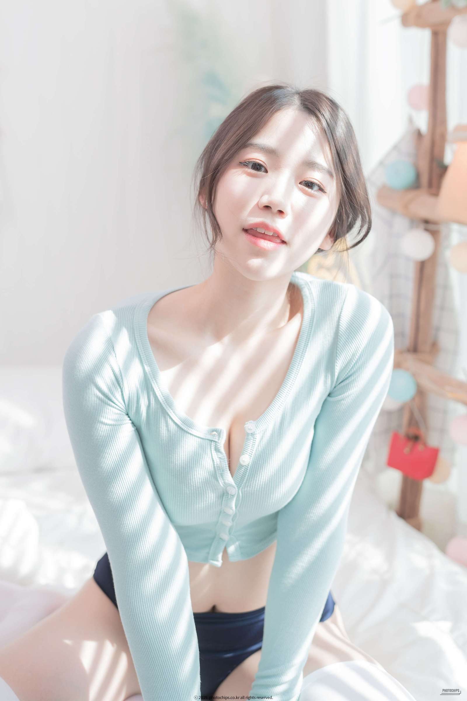 https://www.lss77.com/wp-content/uploads/2023/06/1687157871-0e51011a4c4891e-1600x2400.jpg