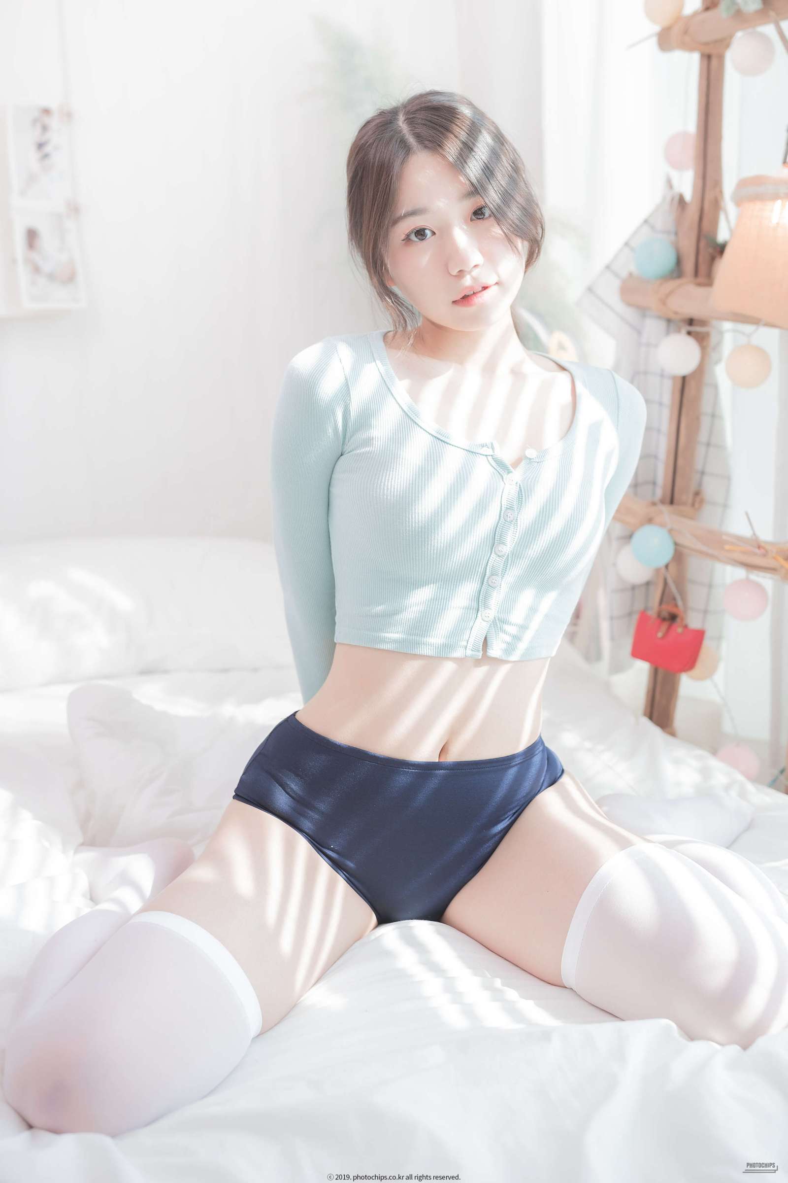 https://www.lss77.com/wp-content/uploads/2023/06/1687157894-7658d0d2112eb26-1600x2400.jpg