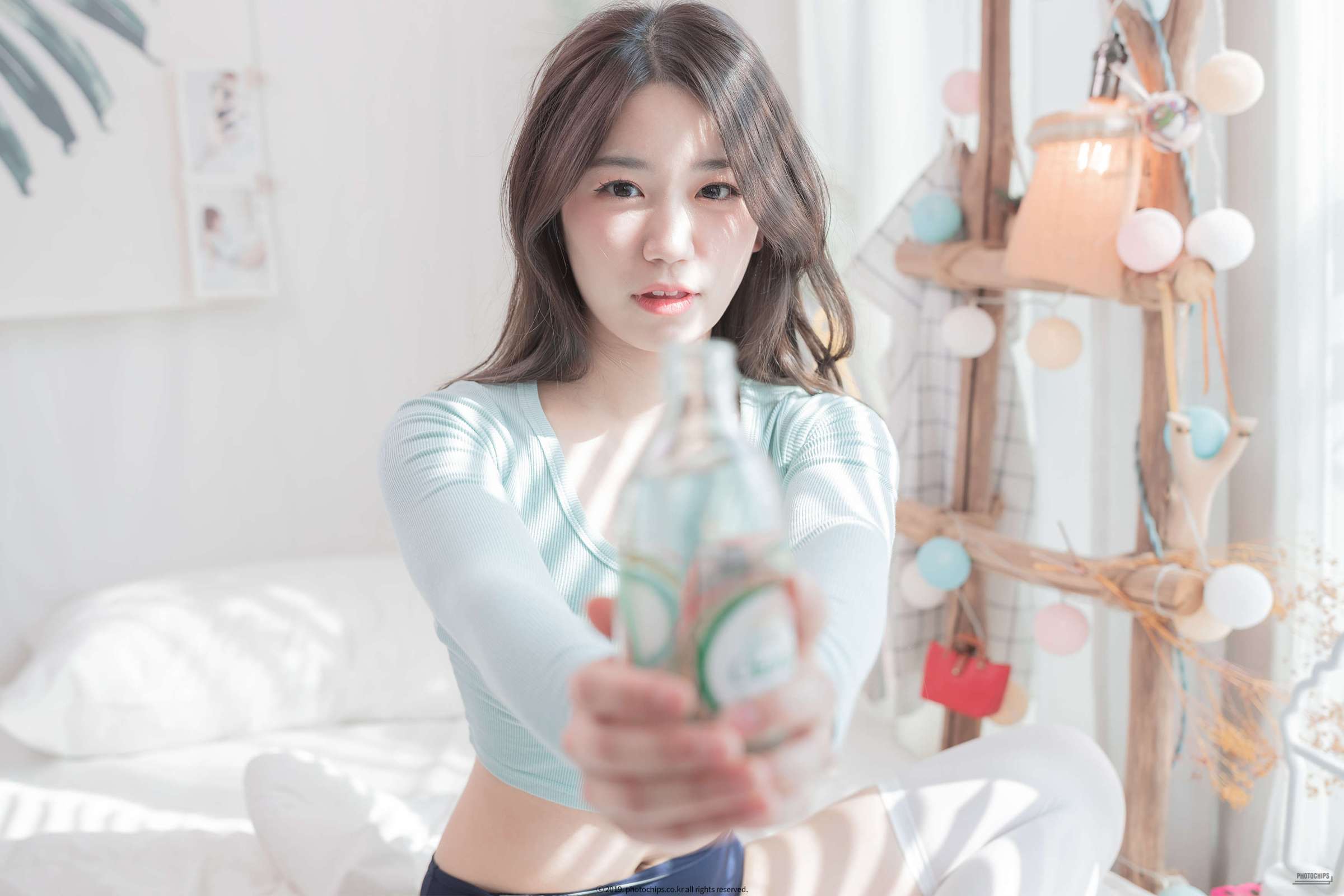 https://www.lss77.com/wp-content/uploads/2023/06/1687157917-7f5144f962efde7-2400x1600.jpg