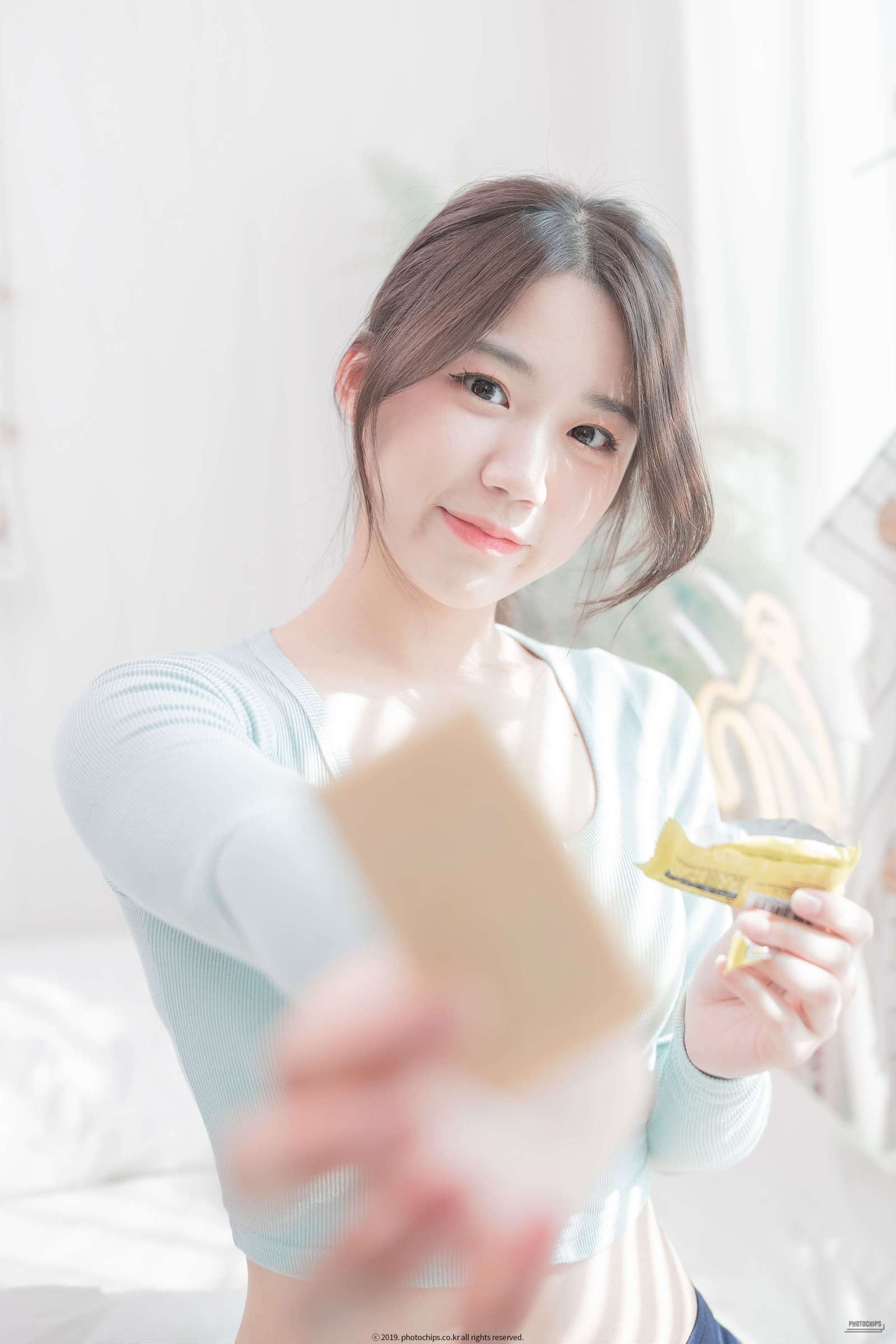 https://www.lss77.com/wp-content/uploads/2023/06/1687157933-c4de9fe96832a87-1600x2400.jpg