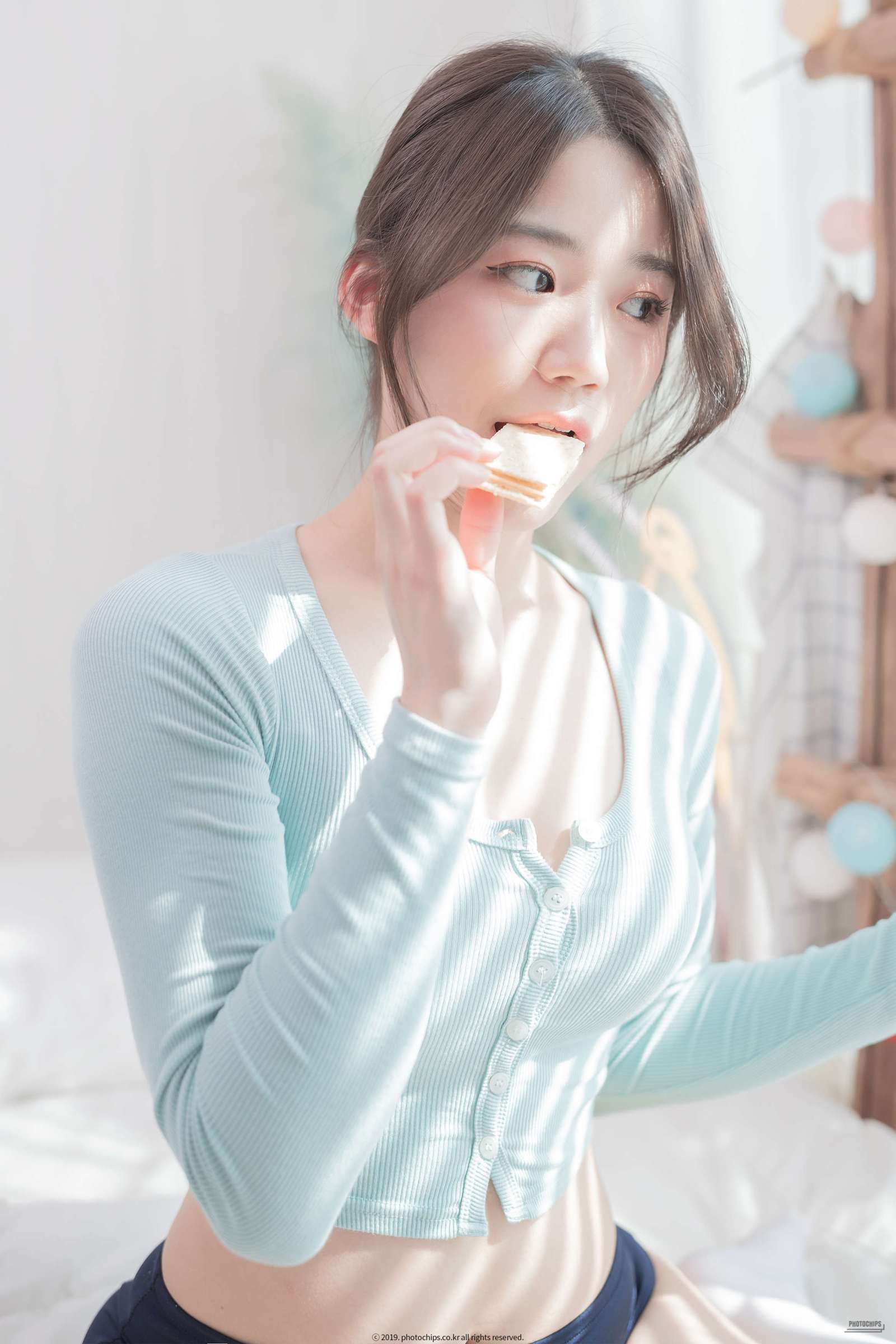 https://www.lss77.com/wp-content/uploads/2023/06/1687157938-2c62105ee18ecd5-1600x2400.jpg