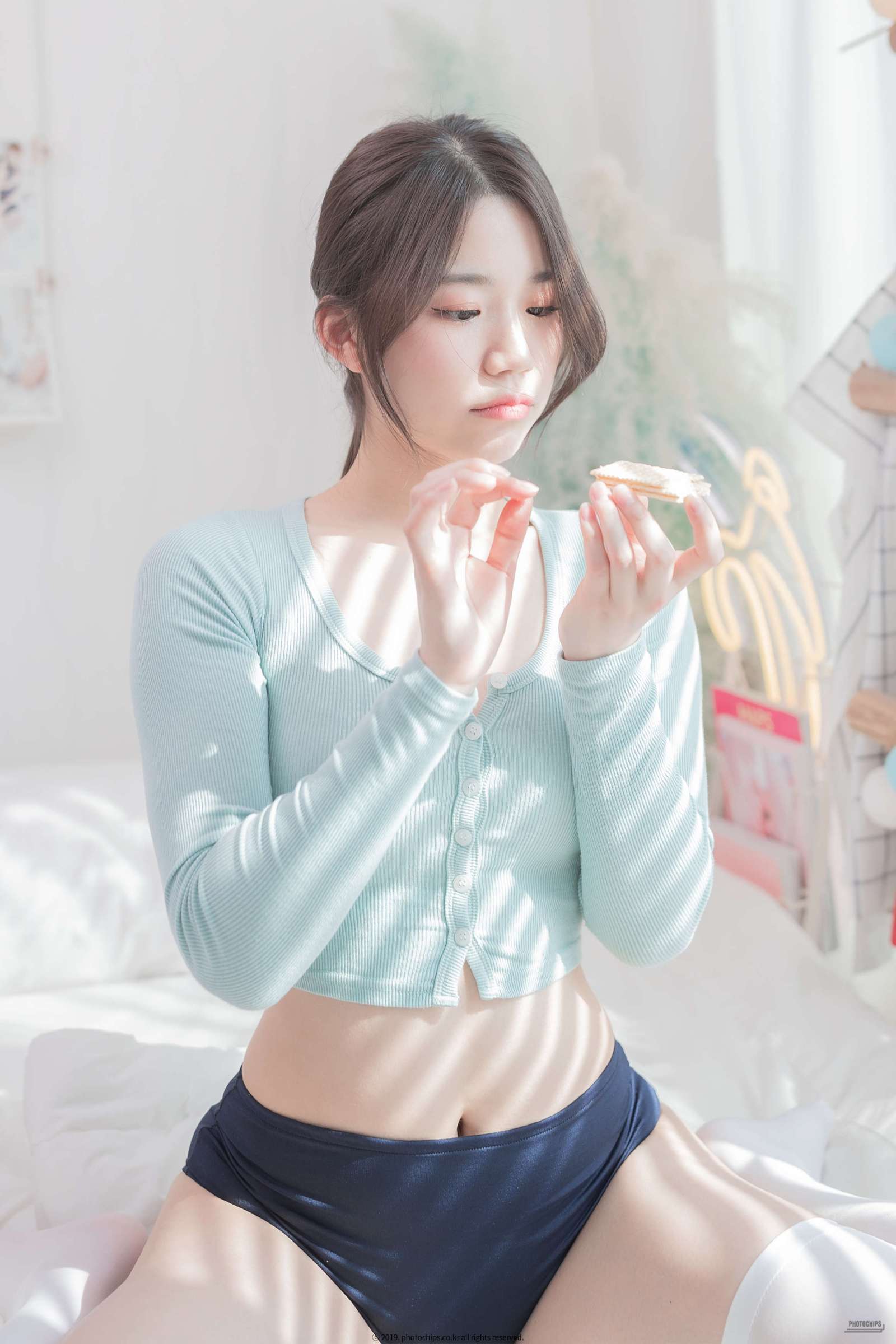 https://www.lss77.com/wp-content/uploads/2023/06/1687157944-3994f23bfb2b899-1600x2400.jpg