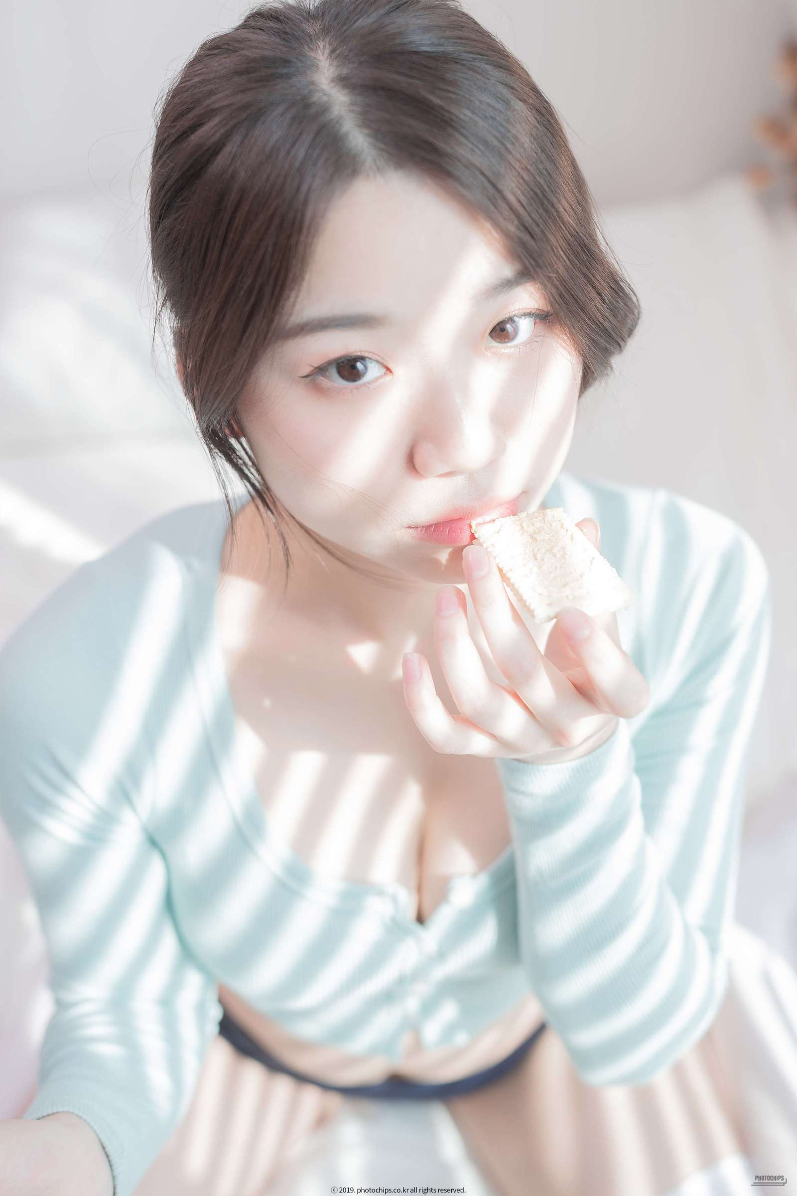 https://www.lss77.com/wp-content/uploads/2023/06/1687157949-cf2e4f52be52a8f-1600x2400.jpg