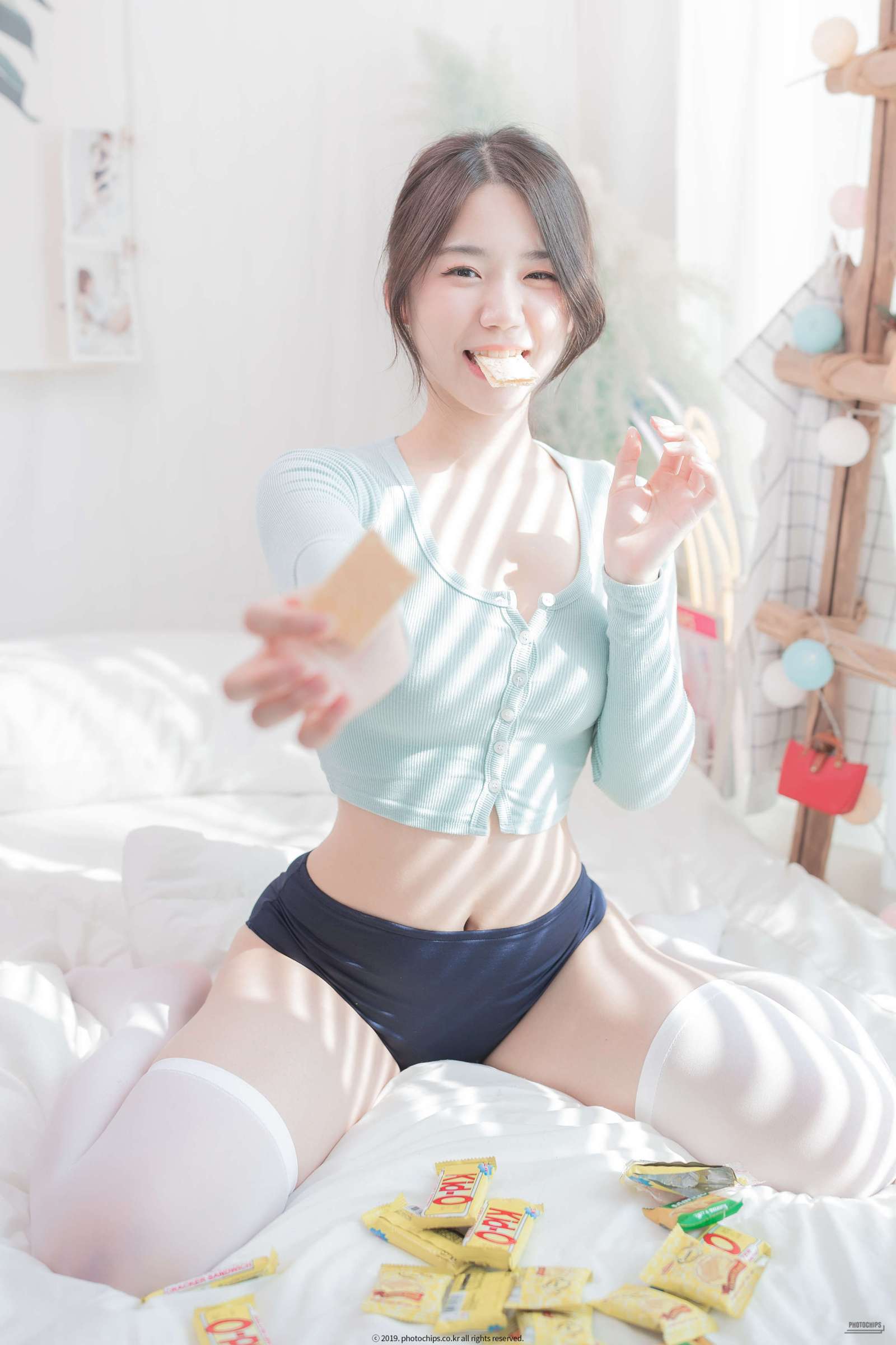 https://www.lss77.com/wp-content/uploads/2023/06/1687157955-5c7d5705ab73466-1600x2400.jpg