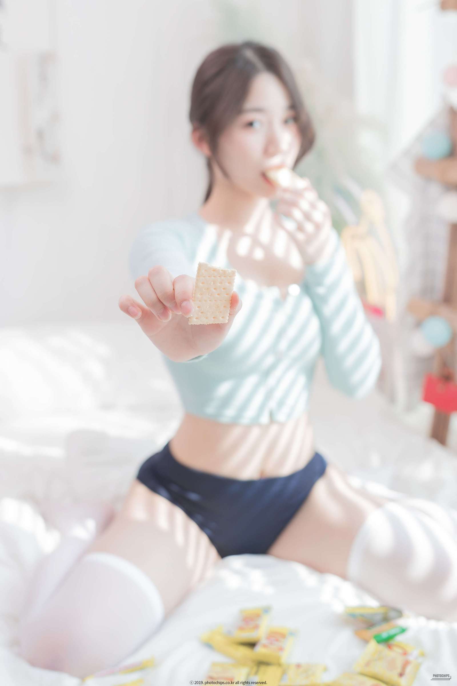 https://www.lss77.com/wp-content/uploads/2023/06/1687157961-9f9cee5b98b2e35-1600x2400.jpg