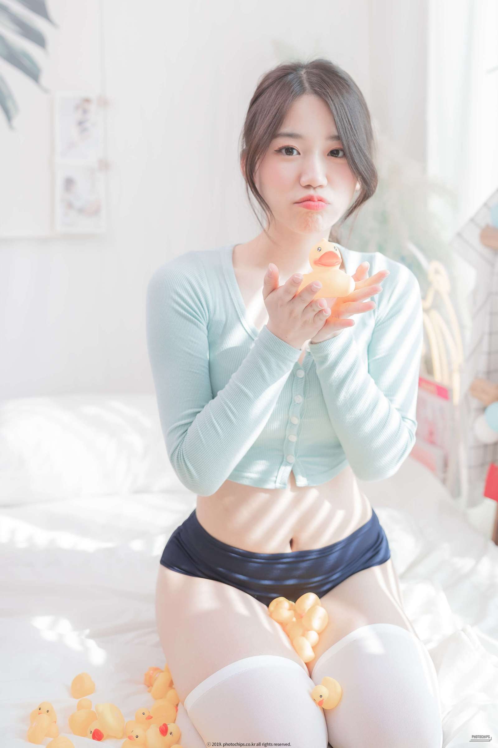 https://www.lss77.com/wp-content/uploads/2023/06/1687157967-28fd0fbd334515d-1600x2400.jpg