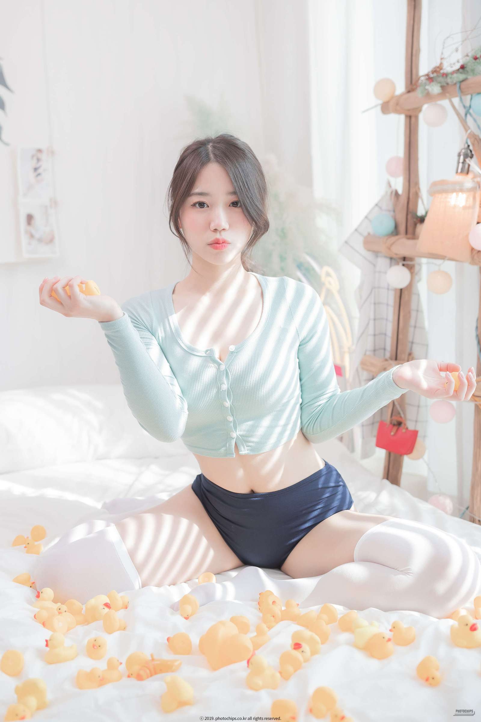 https://www.lss77.com/wp-content/uploads/2023/06/1687158014-b6aea7af56564f3-1600x2400.jpg