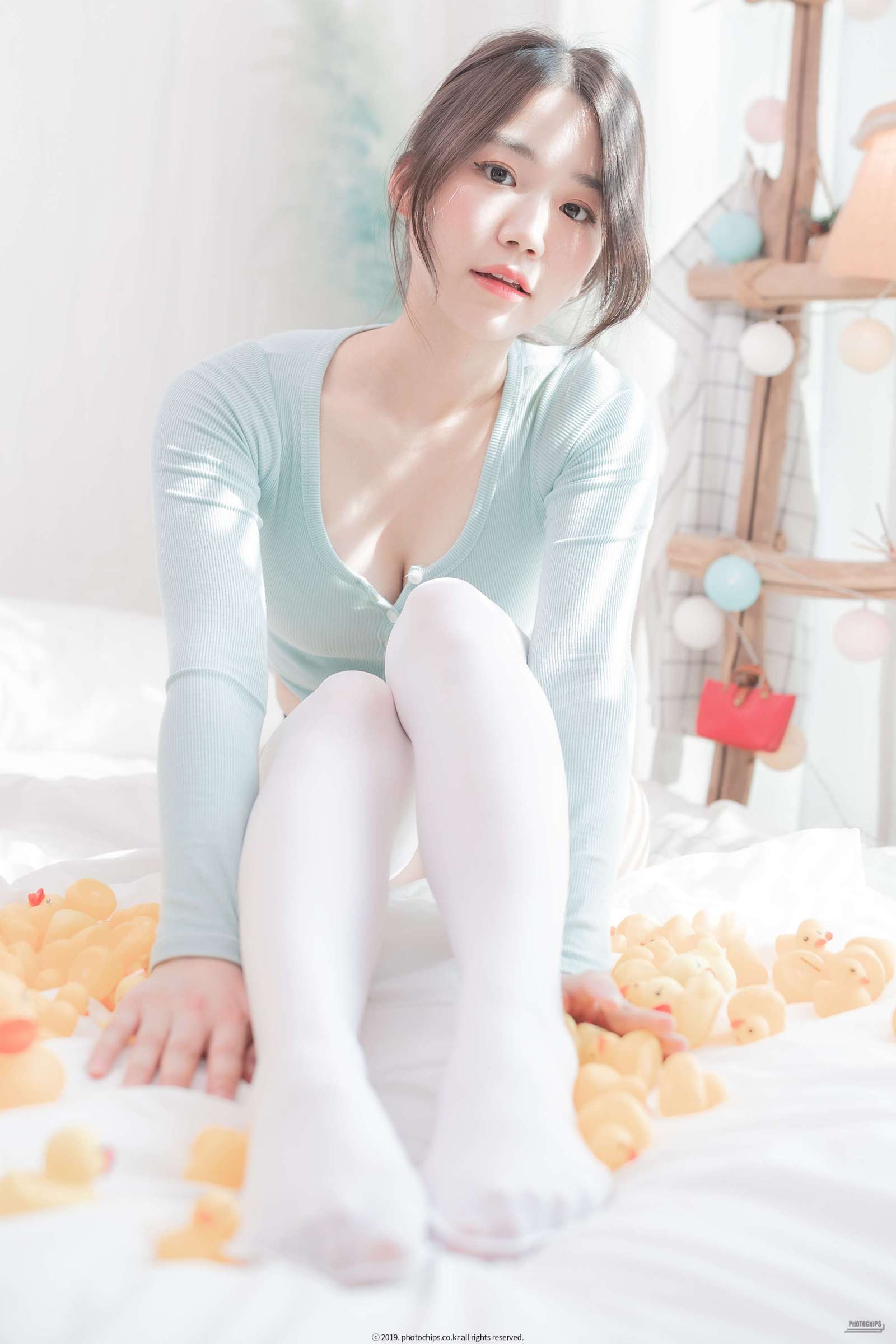 https://www.lss77.com/wp-content/uploads/2023/06/1687158020-842f3298f90f01f-1600x2400.jpg