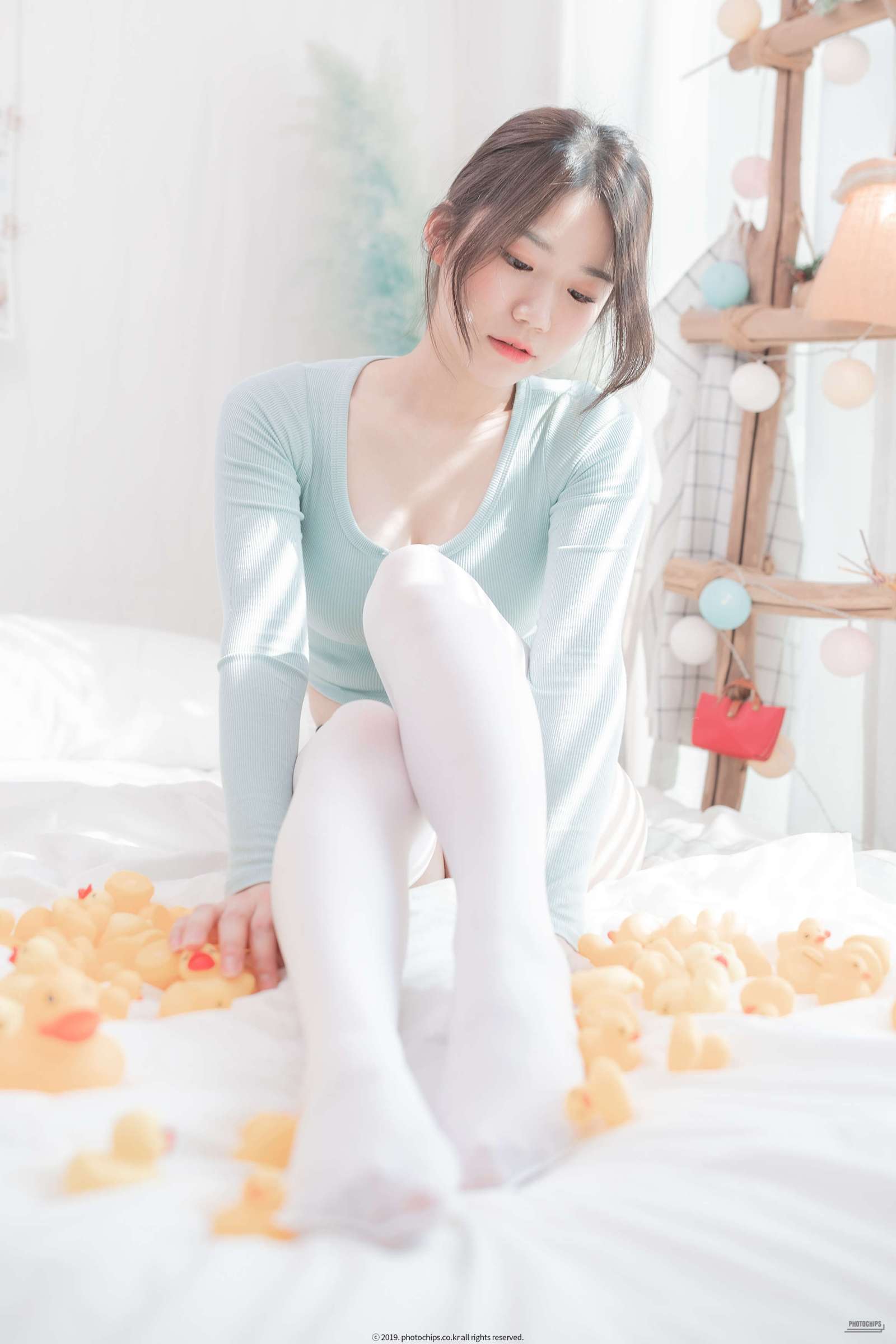 https://www.lss77.com/wp-content/uploads/2023/06/1687158031-2a452c50d7c60fb-1600x2400.jpg