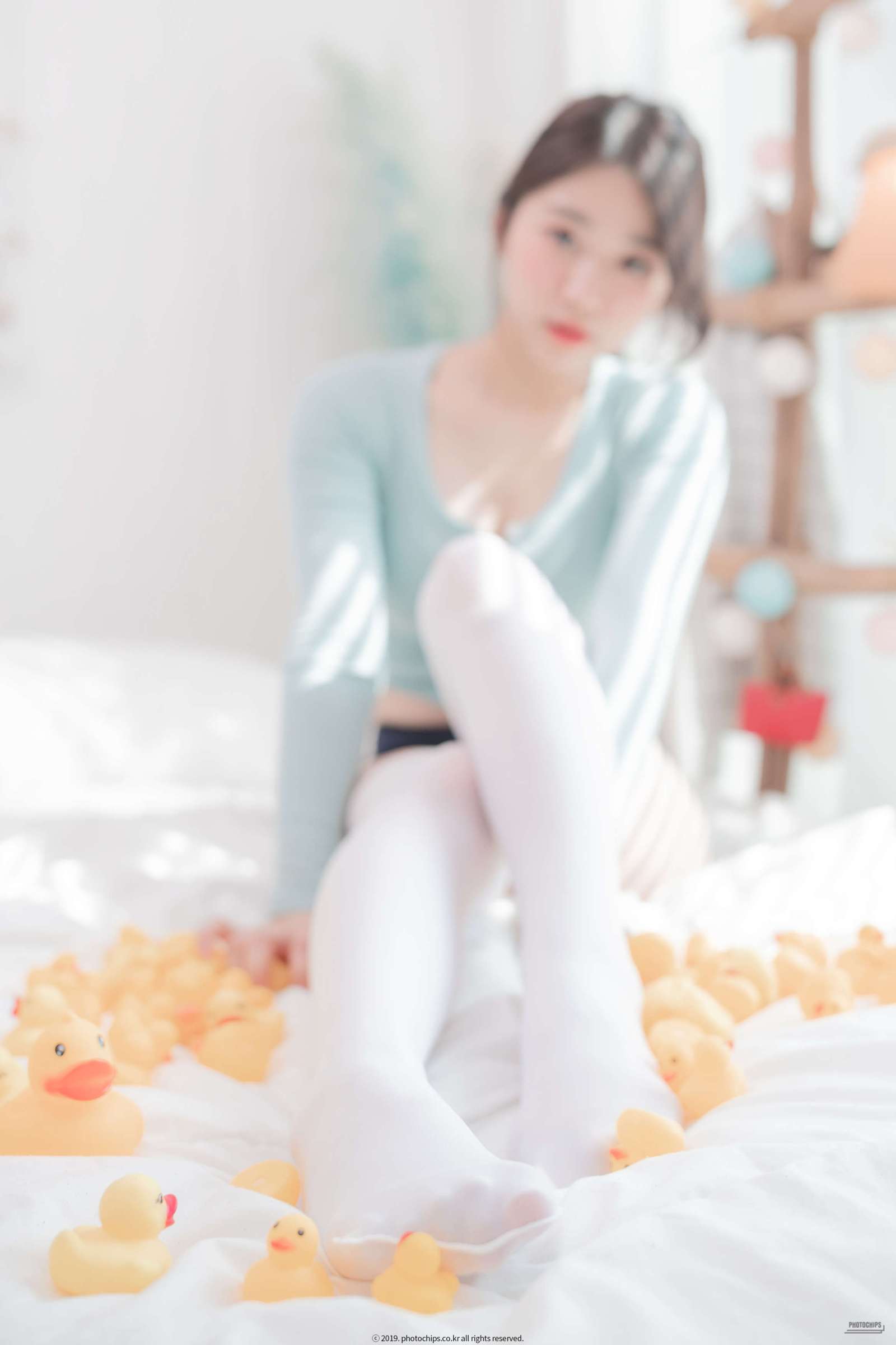 https://www.lss77.com/wp-content/uploads/2023/06/1687158036-21addf589817401-1600x2400.jpg