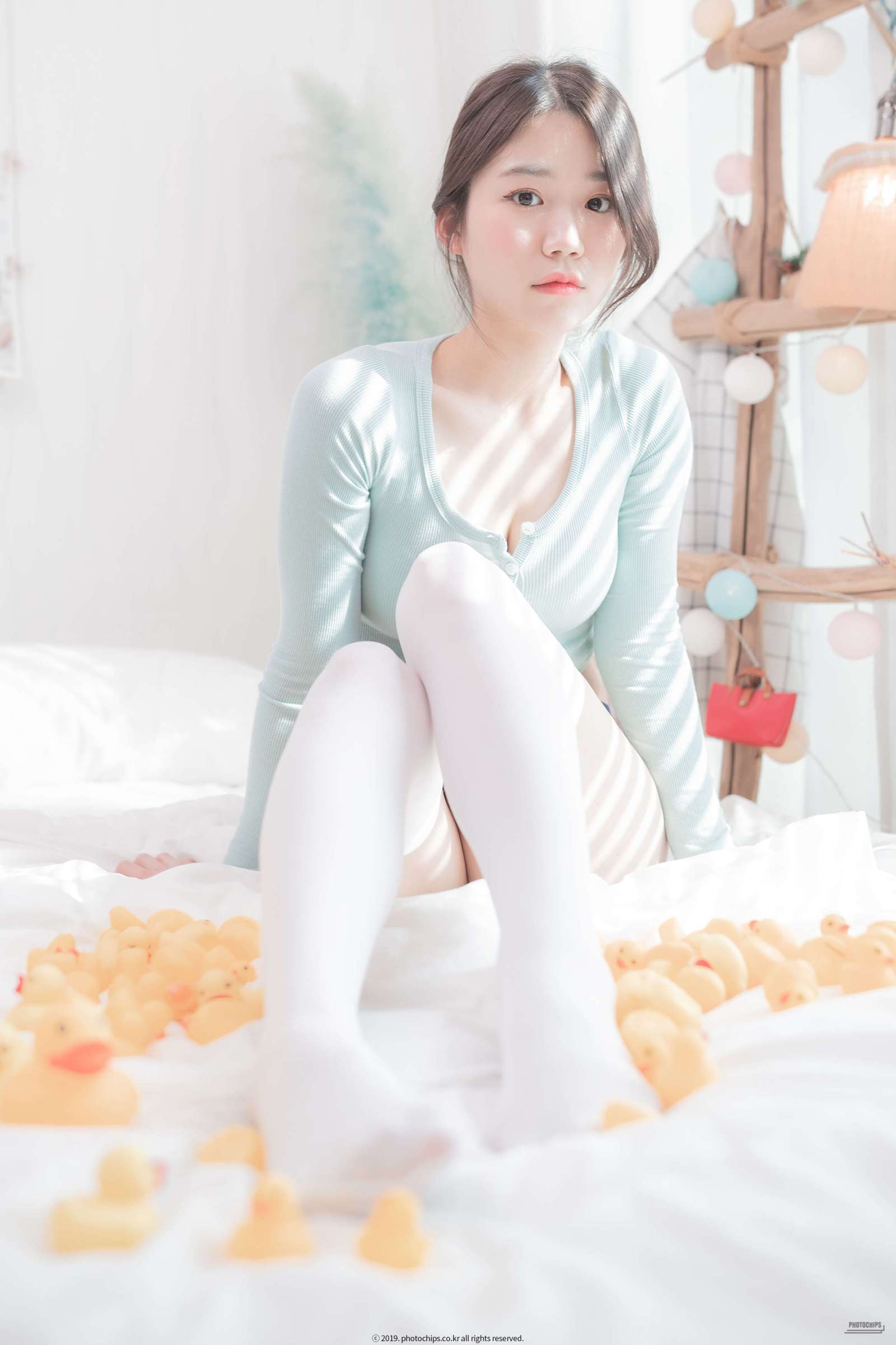 https://www.lss77.com/wp-content/uploads/2023/06/1687158041-a27ef1c79c867d6-1600x2400.jpg