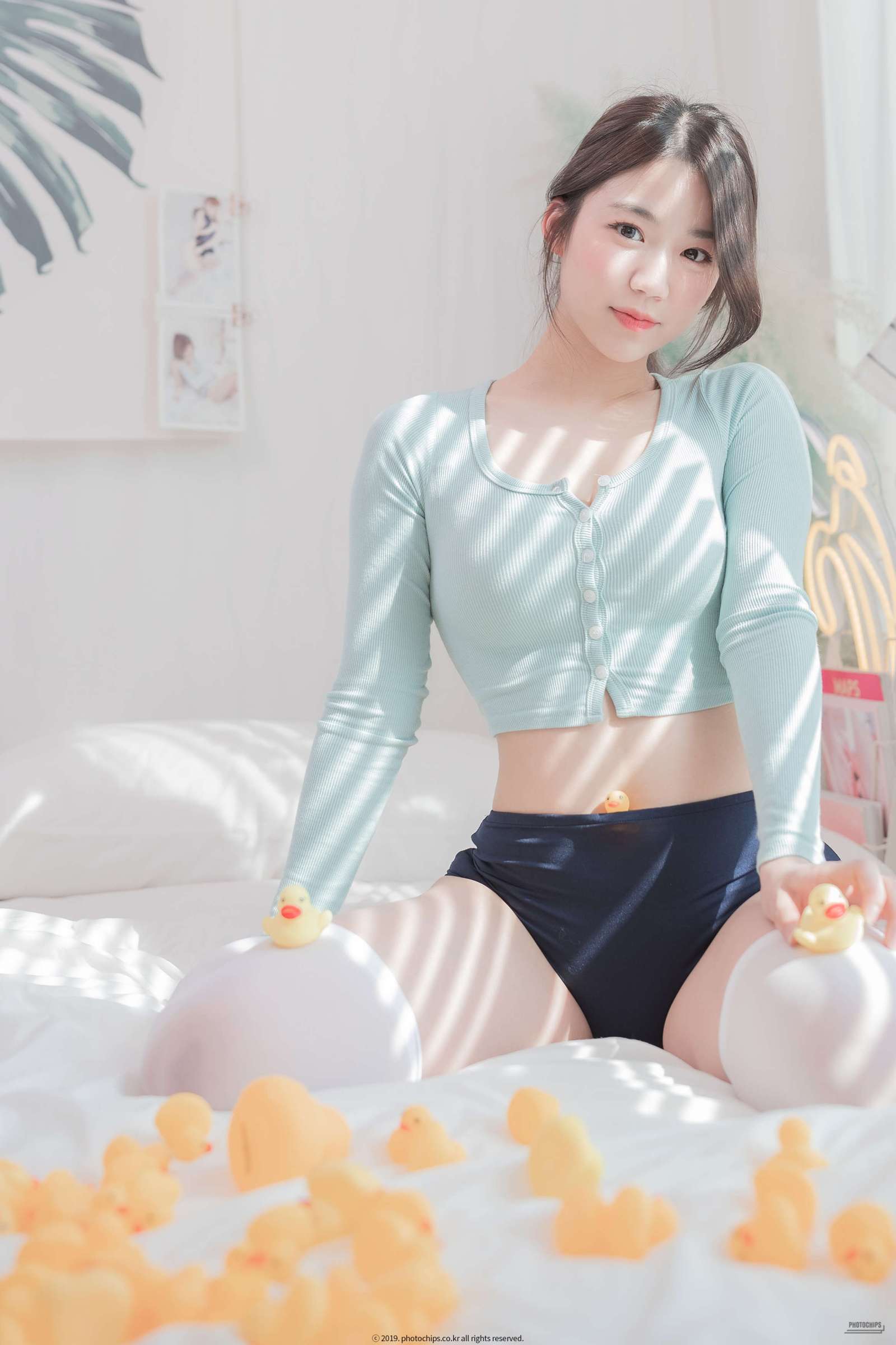 https://www.lss77.com/wp-content/uploads/2023/06/1687158083-e46d0ac1f15ac7d-1600x2400.jpg