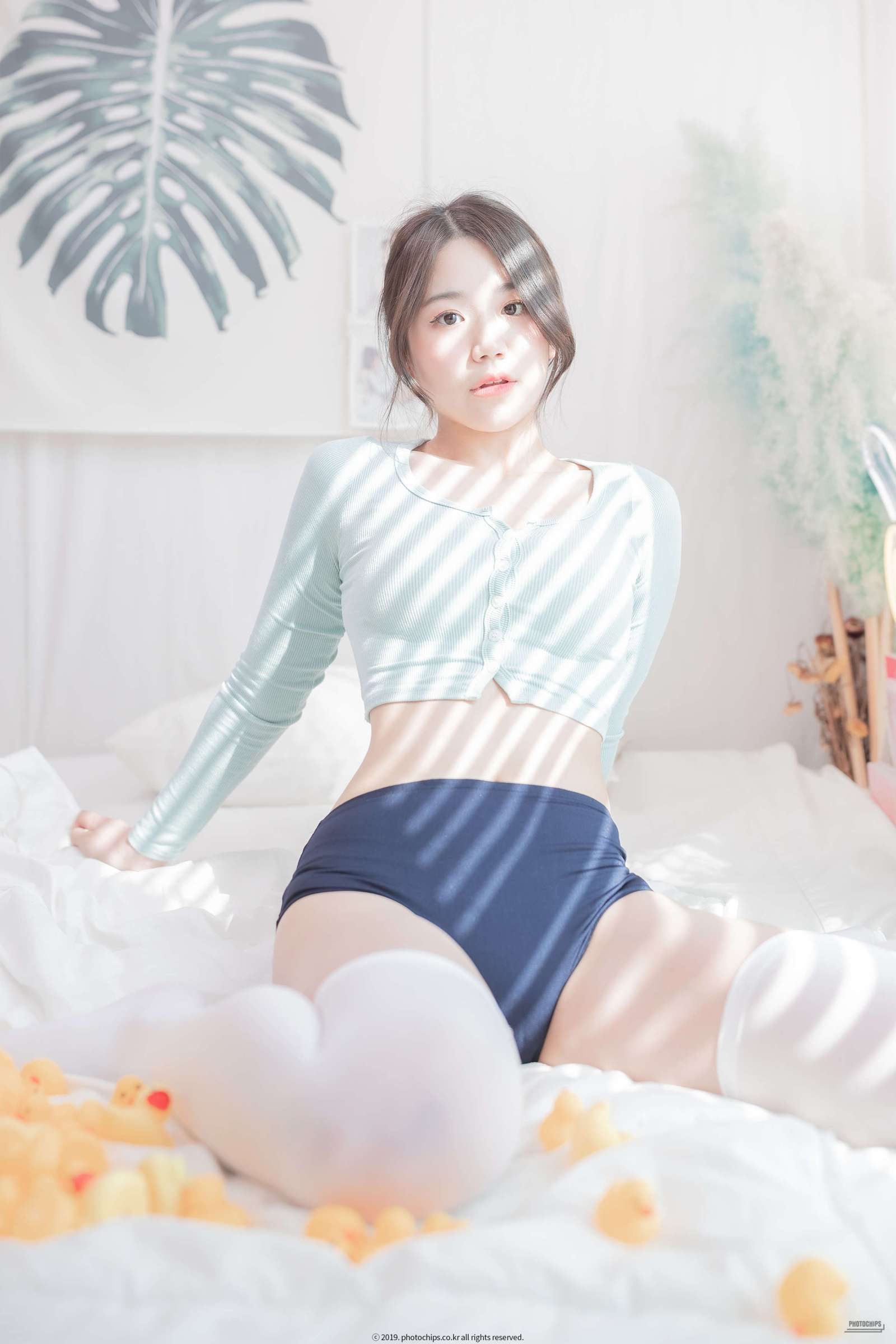 https://www.lss77.com/wp-content/uploads/2023/06/1687158088-bf97f24695f24fa-1600x2400.jpg