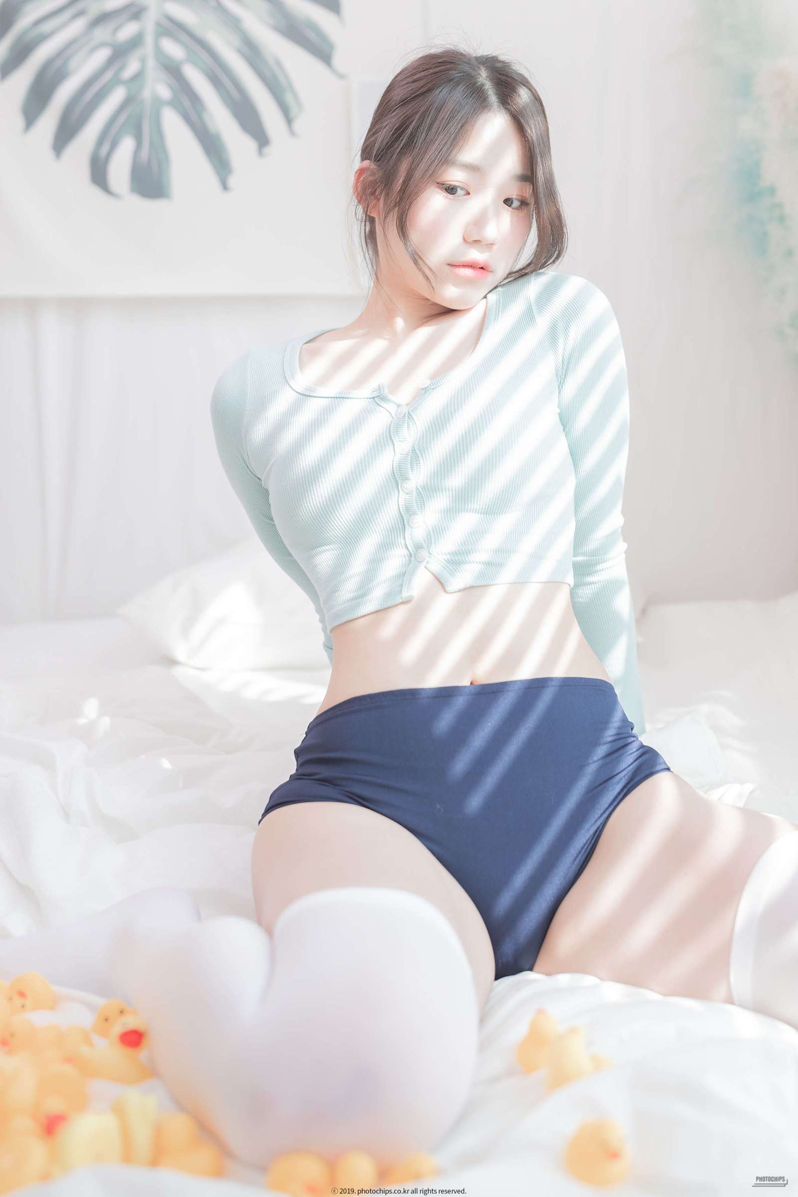 https://www.lss77.com/wp-content/uploads/2023/06/1687158115-65cfedc1257708b-1600x2400.jpg