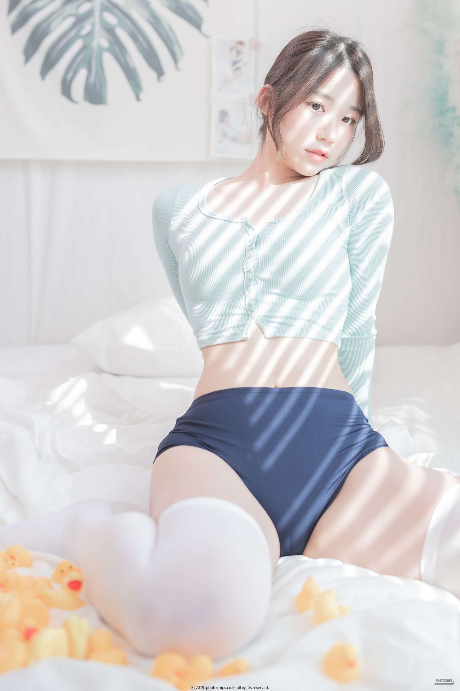https://www.lss77.com/wp-content/uploads/2023/06/1687158121-a3458cbbcc333c5-1600x2400.jpg