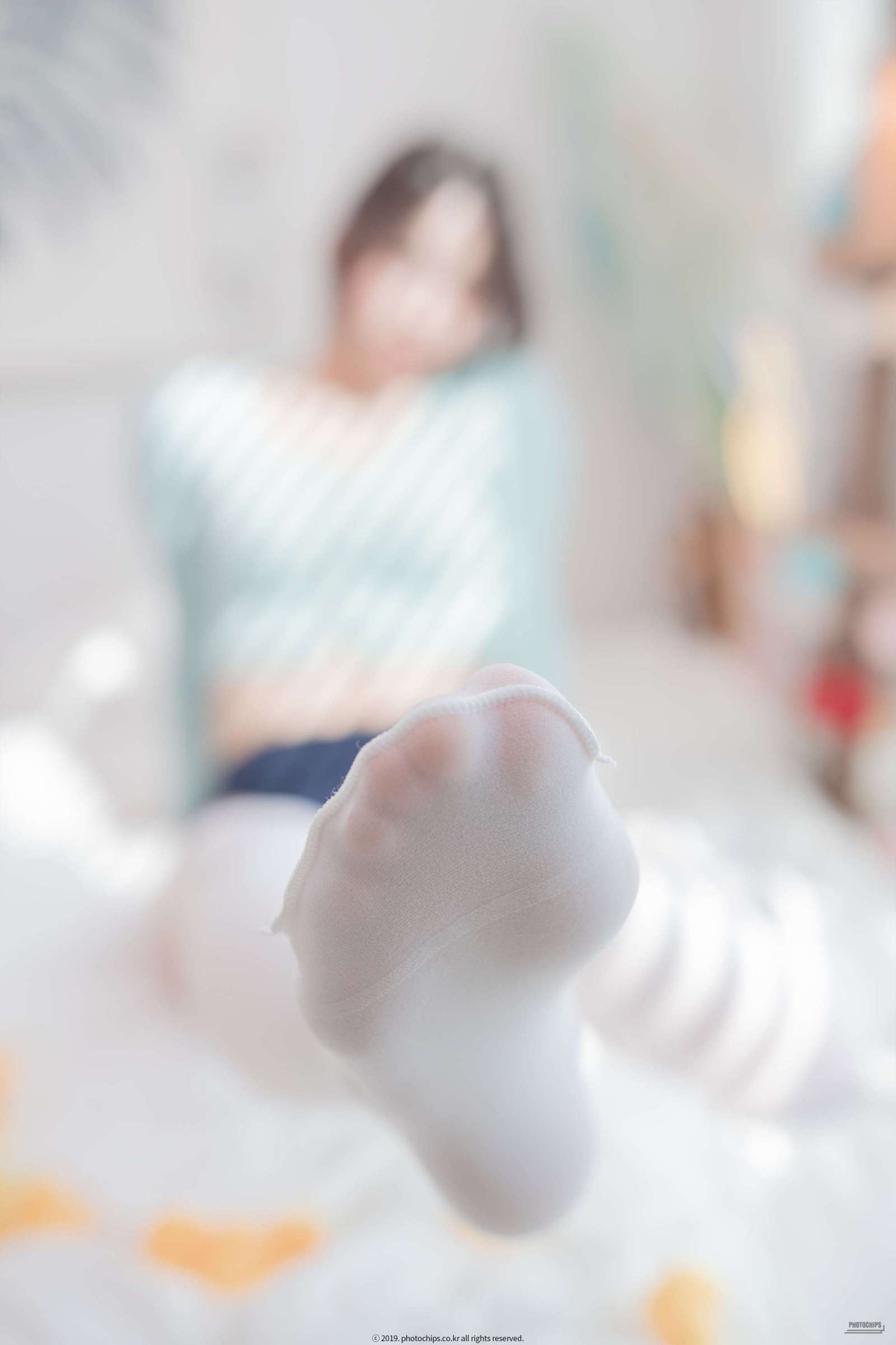 https://www.lss77.com/wp-content/uploads/2023/06/1687158128-8c9611718f0422a-1600x2400.jpg