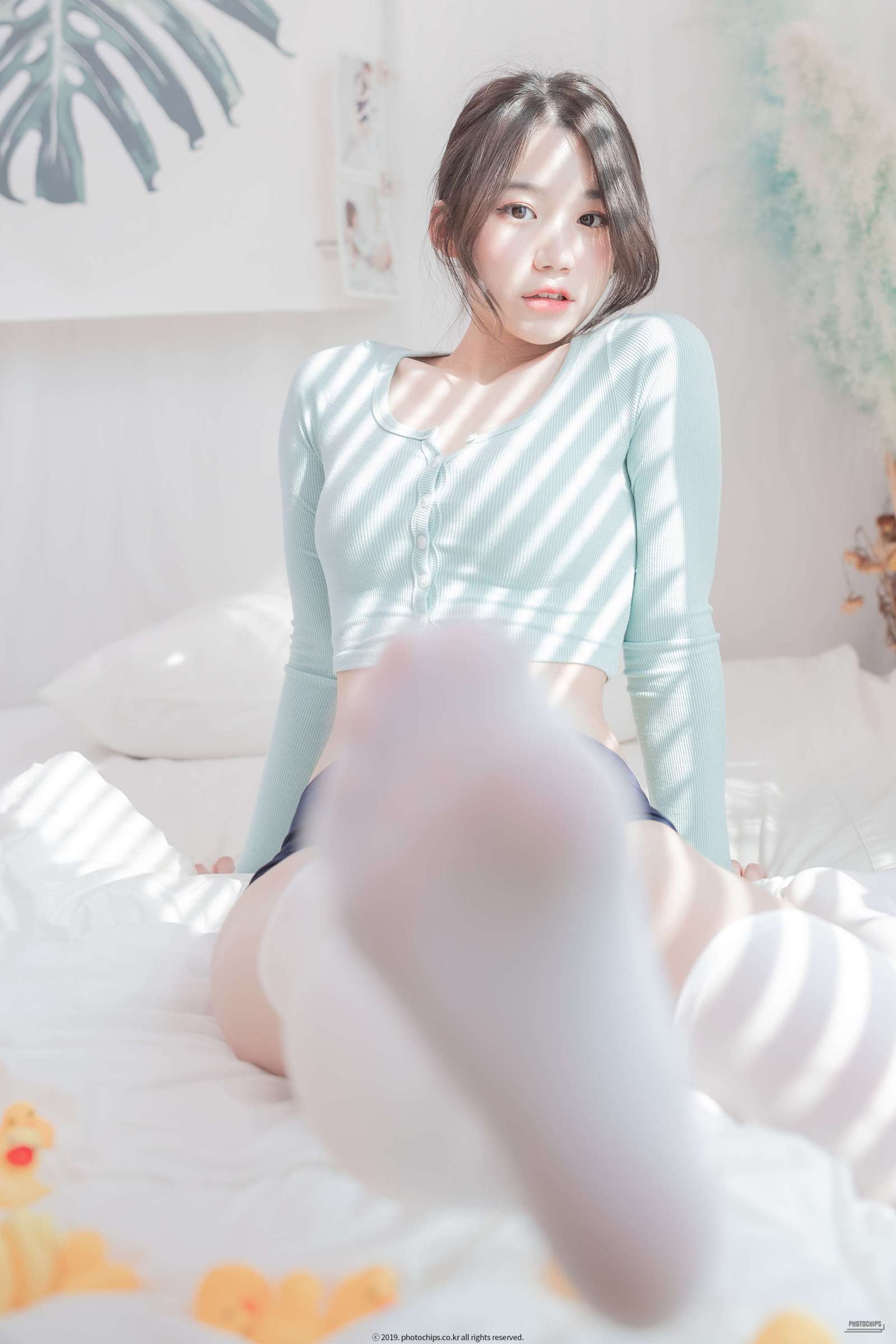 https://www.lss77.com/wp-content/uploads/2023/06/1687158133-a71d83915f8839e-1600x2400.jpg