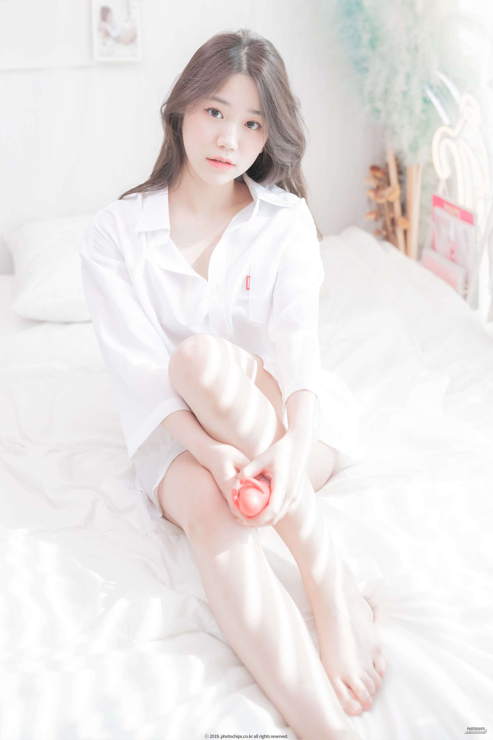 https://www.lss77.com/wp-content/uploads/2023/06/1687158153-f75c3dad51560c4-1600x2400.jpg