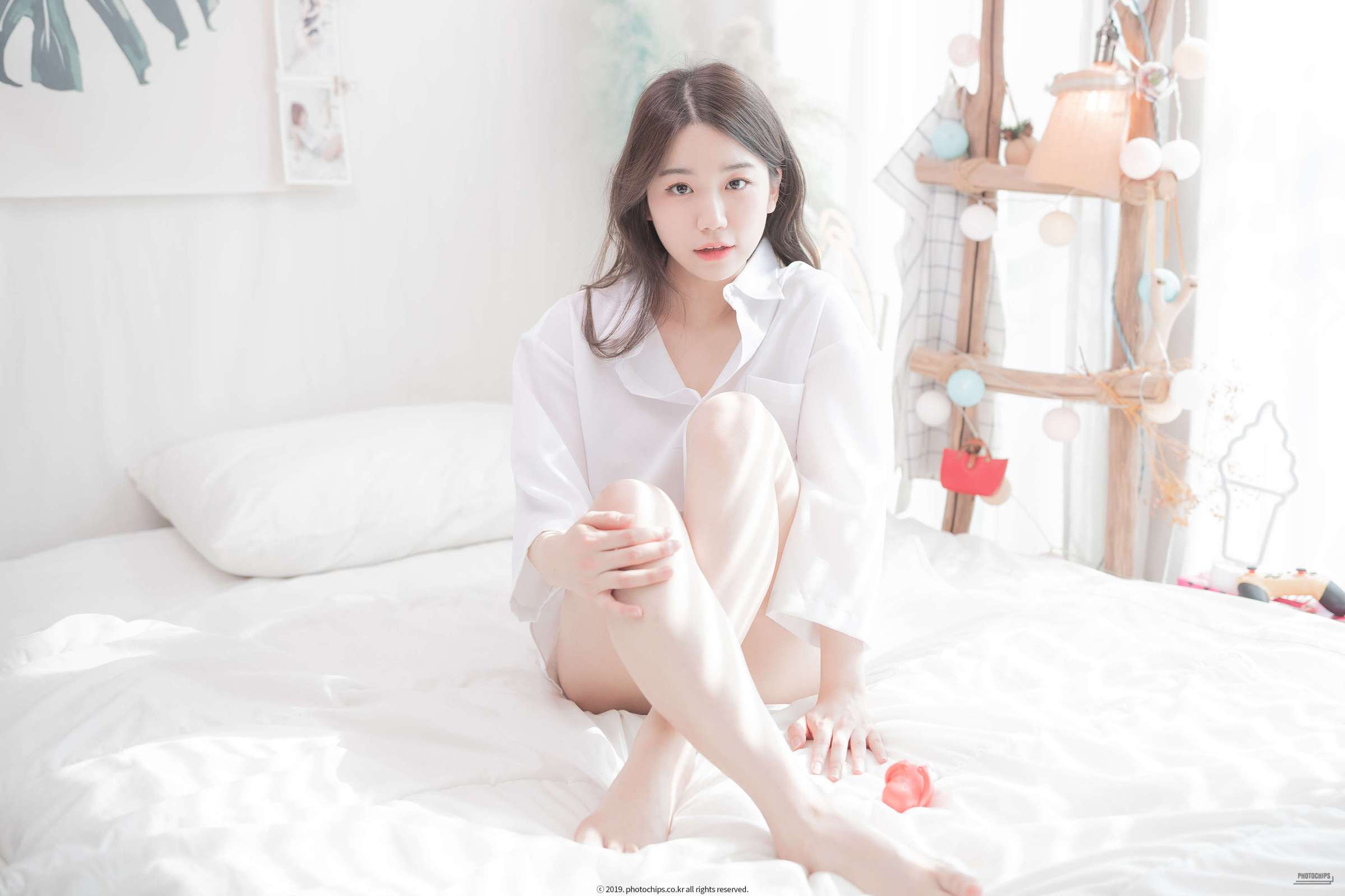https://www.lss77.com/wp-content/uploads/2023/06/1687158159-b7923fe9afe7142-2400x1600.jpg