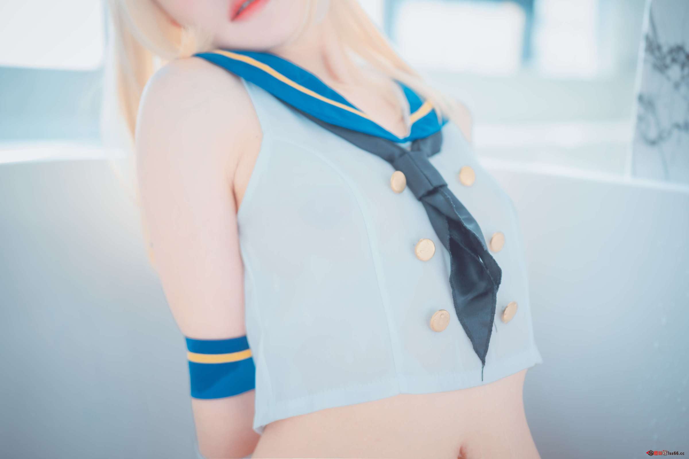 https://www.lss77.com/wp-content/uploads/2023/06/1687158187-b7923fe9afe7142-2400x1600.jpg
