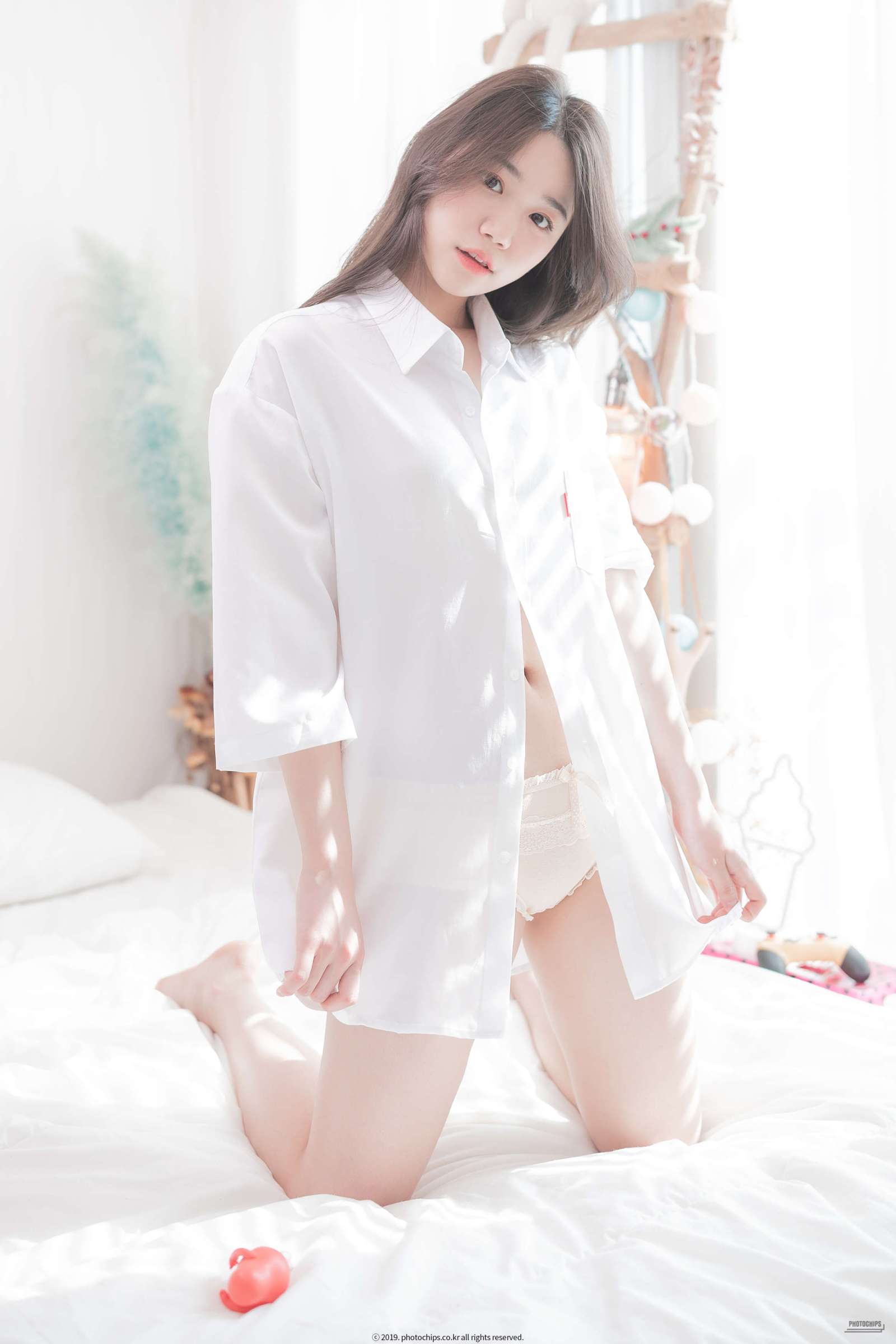 https://www.lss77.com/wp-content/uploads/2023/06/1687158205-307fd7f231593cf-1600x2400.jpg