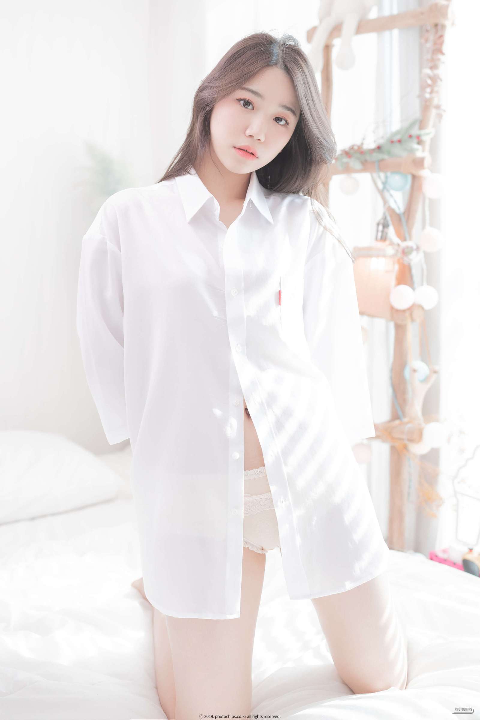 https://www.lss77.com/wp-content/uploads/2023/06/1687158210-18230e1fb6e5dd3-1600x2400.jpg