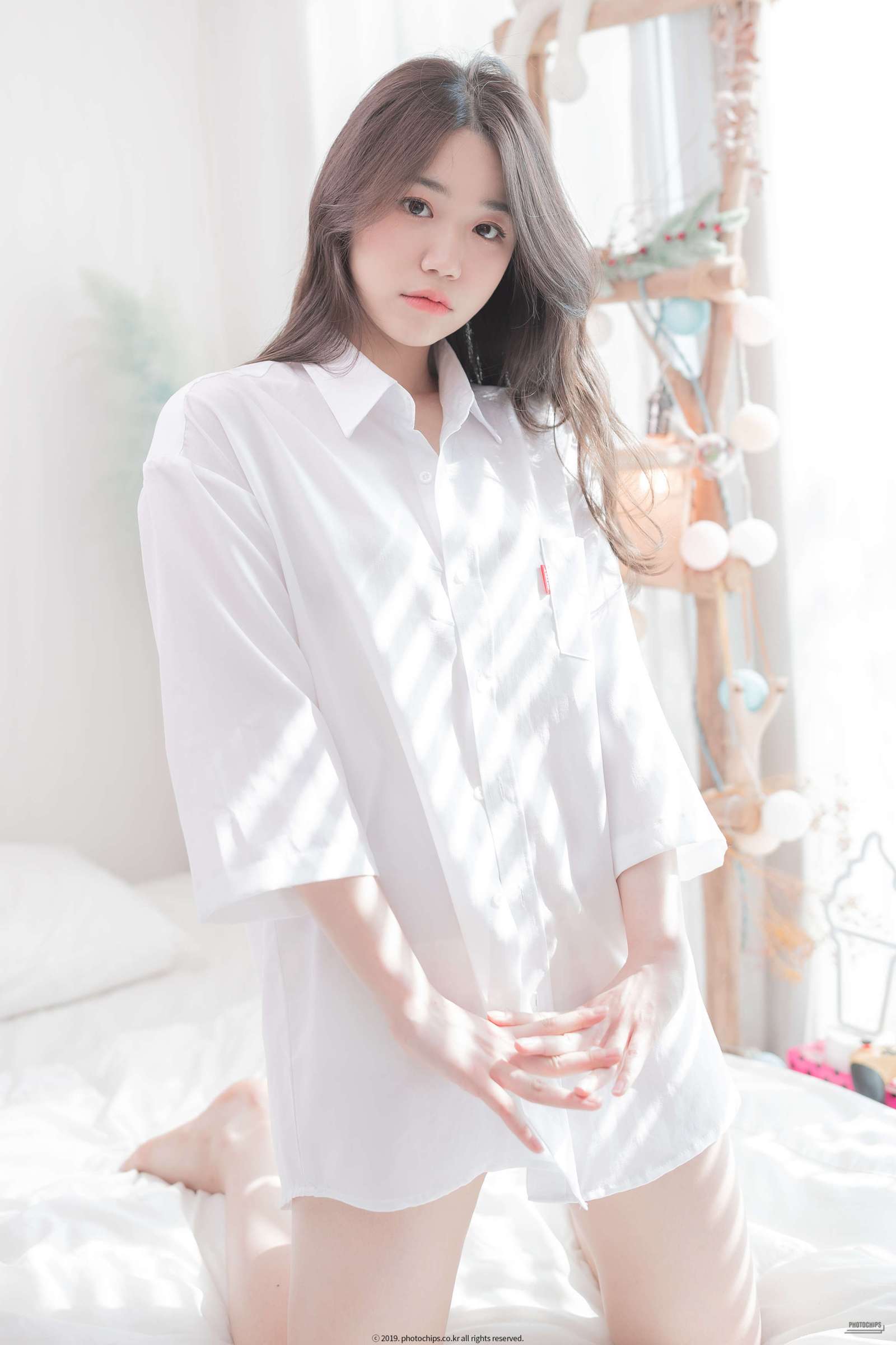 https://www.lss77.com/wp-content/uploads/2023/06/1687158217-f157be1f0051274-1600x2400.jpg
