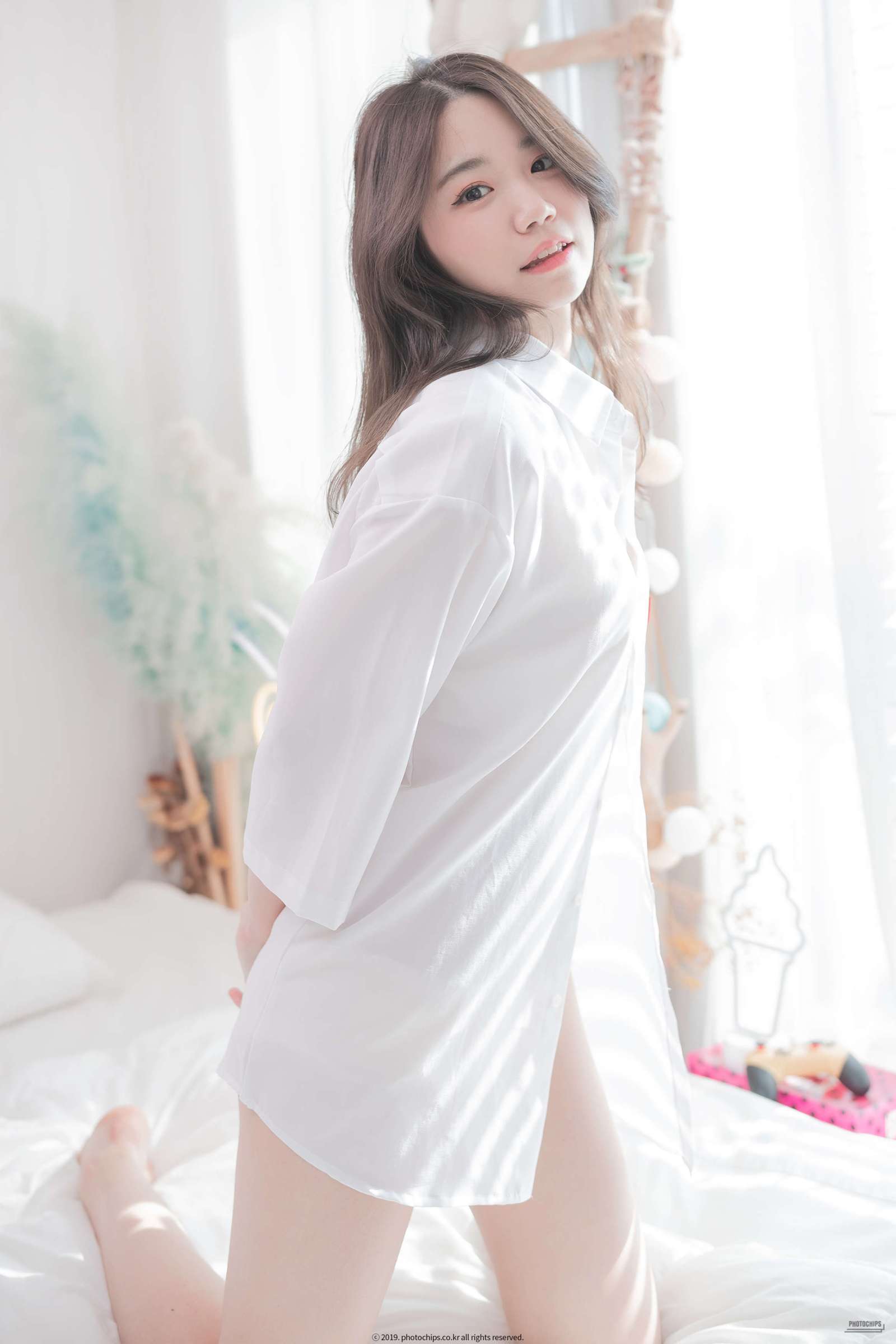 https://www.lss77.com/wp-content/uploads/2023/06/1687158224-b34f33d0bc25185-1600x2400.jpg