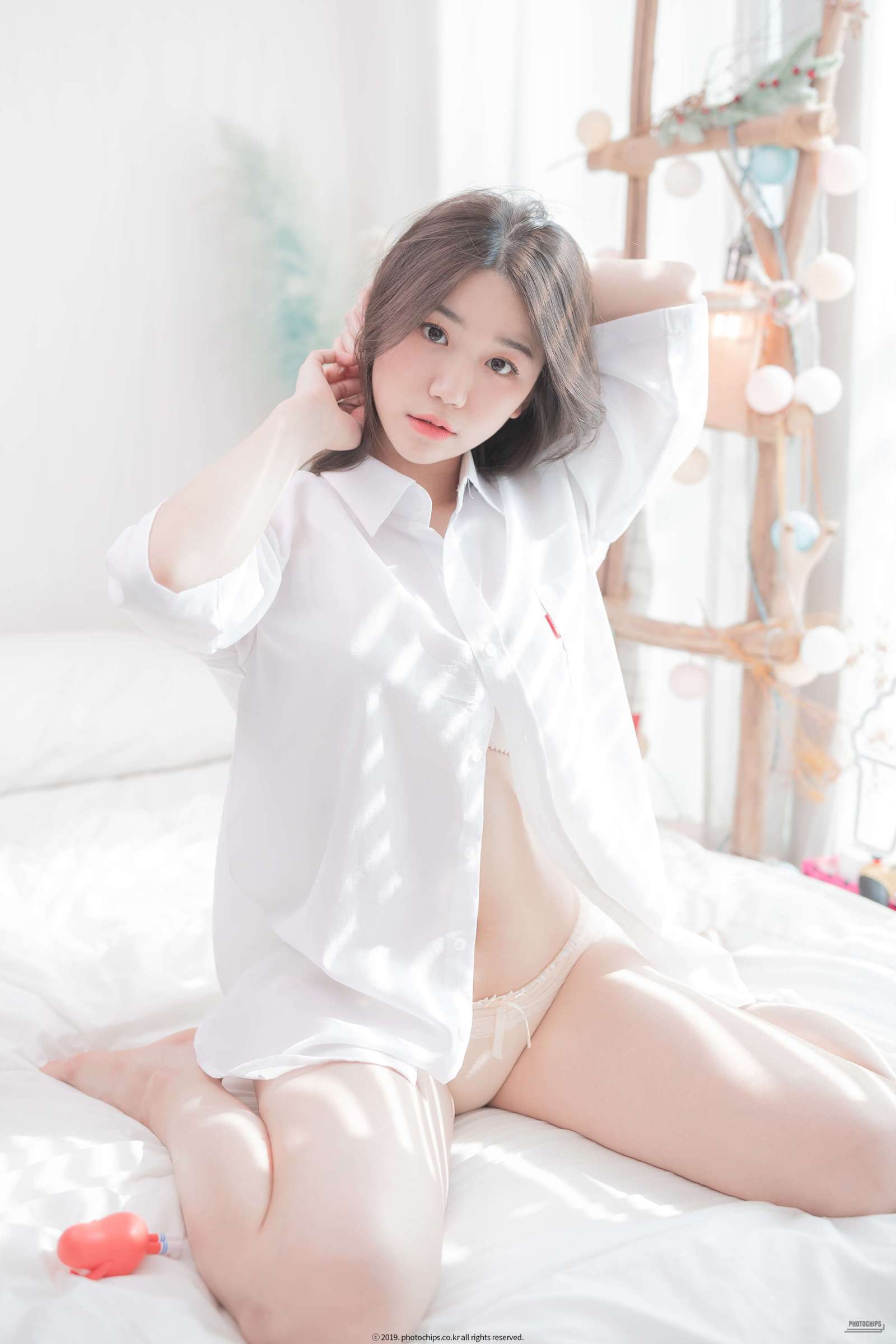 https://www.lss77.com/wp-content/uploads/2023/06/1687158231-a91f7d0f27f3c35-1600x2400.jpg