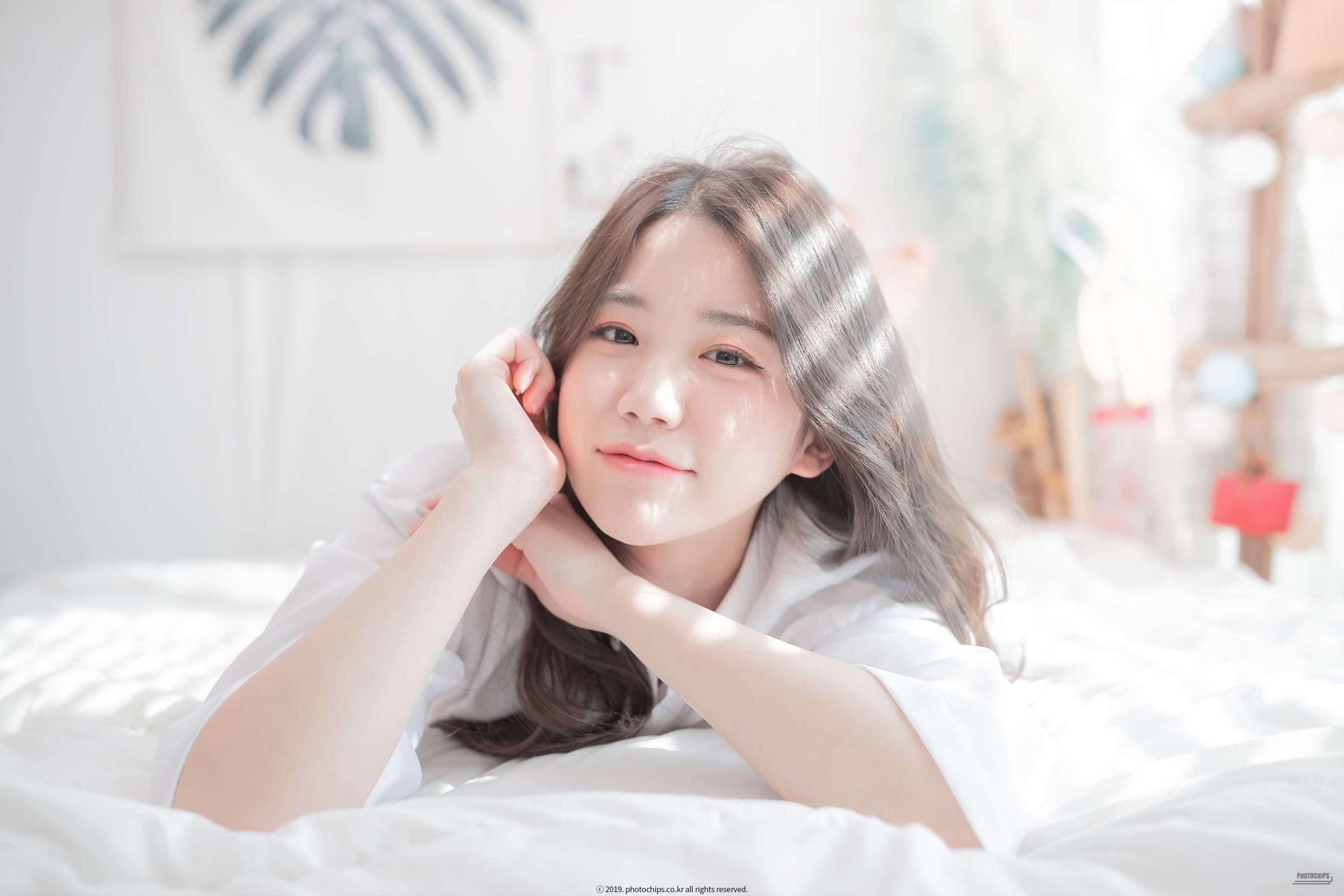 https://www.lss77.com/wp-content/uploads/2023/06/1687158260-a74b59c0f4fd1cc-2400x1600.jpg
