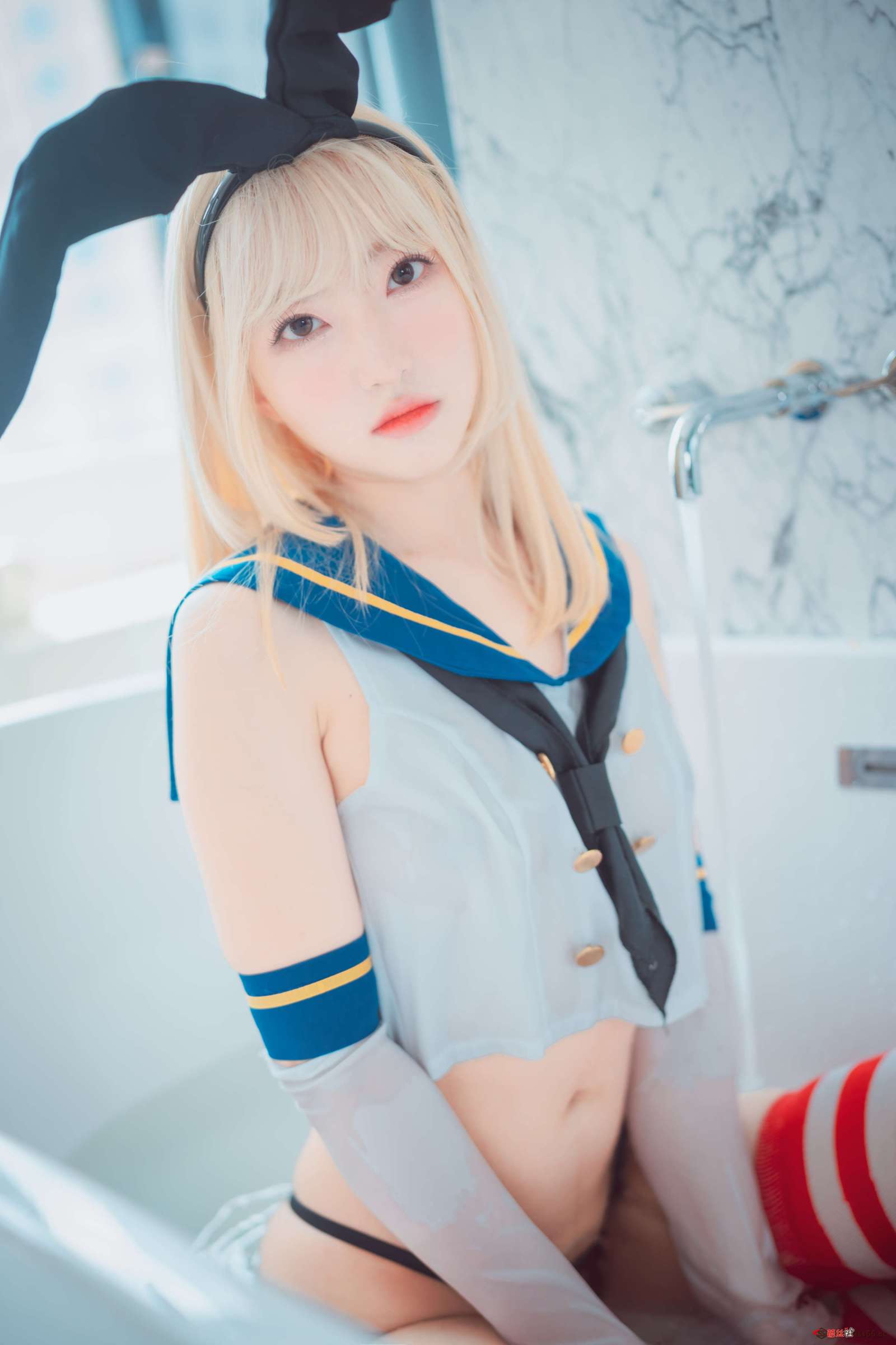 https://www.lss77.com/wp-content/uploads/2023/06/1687158287-a74b59c0f4fd1cc-1600x2400.jpg