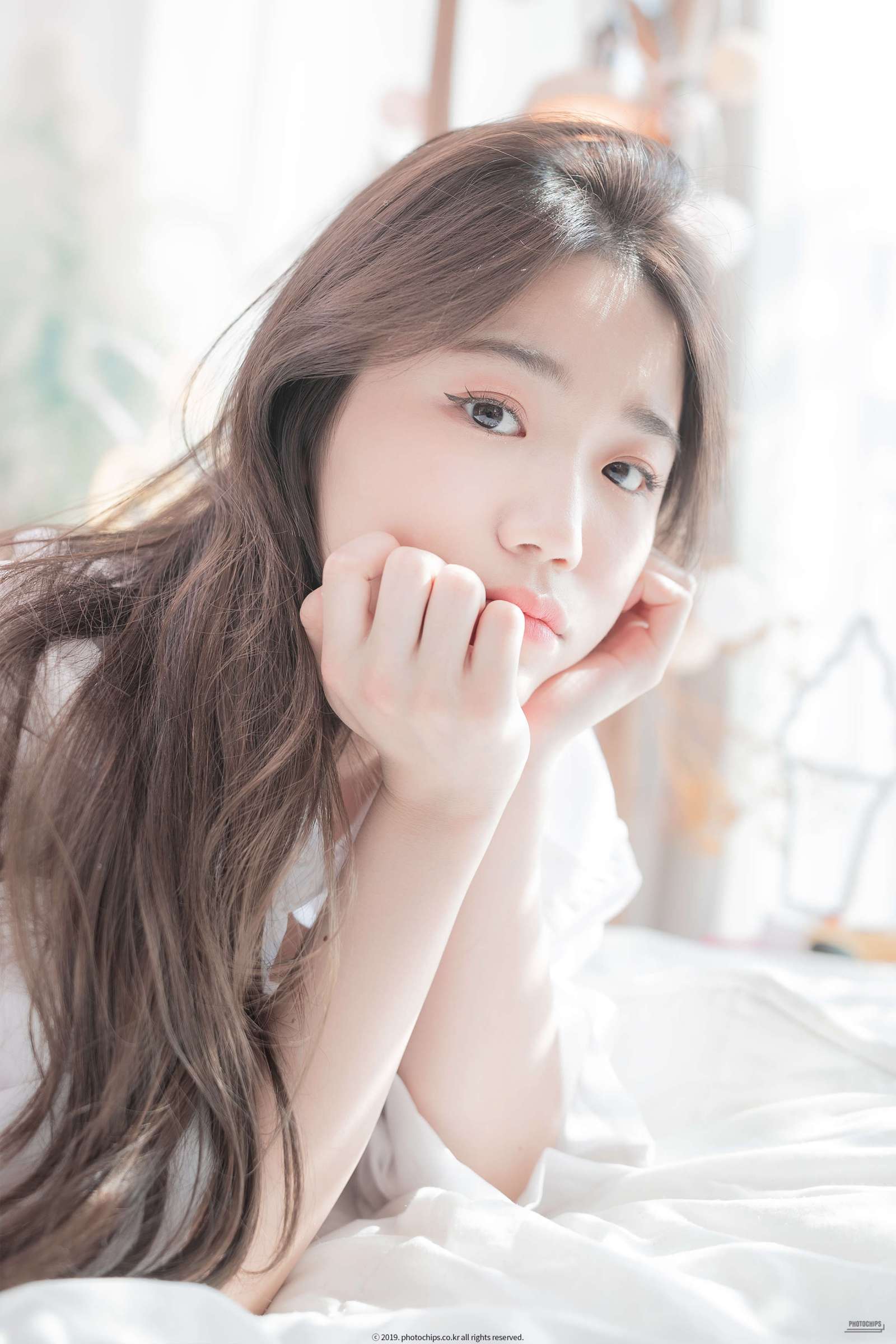 https://www.lss77.com/wp-content/uploads/2023/06/1687158324-13c022b0b3f1916-1600x2400.jpg