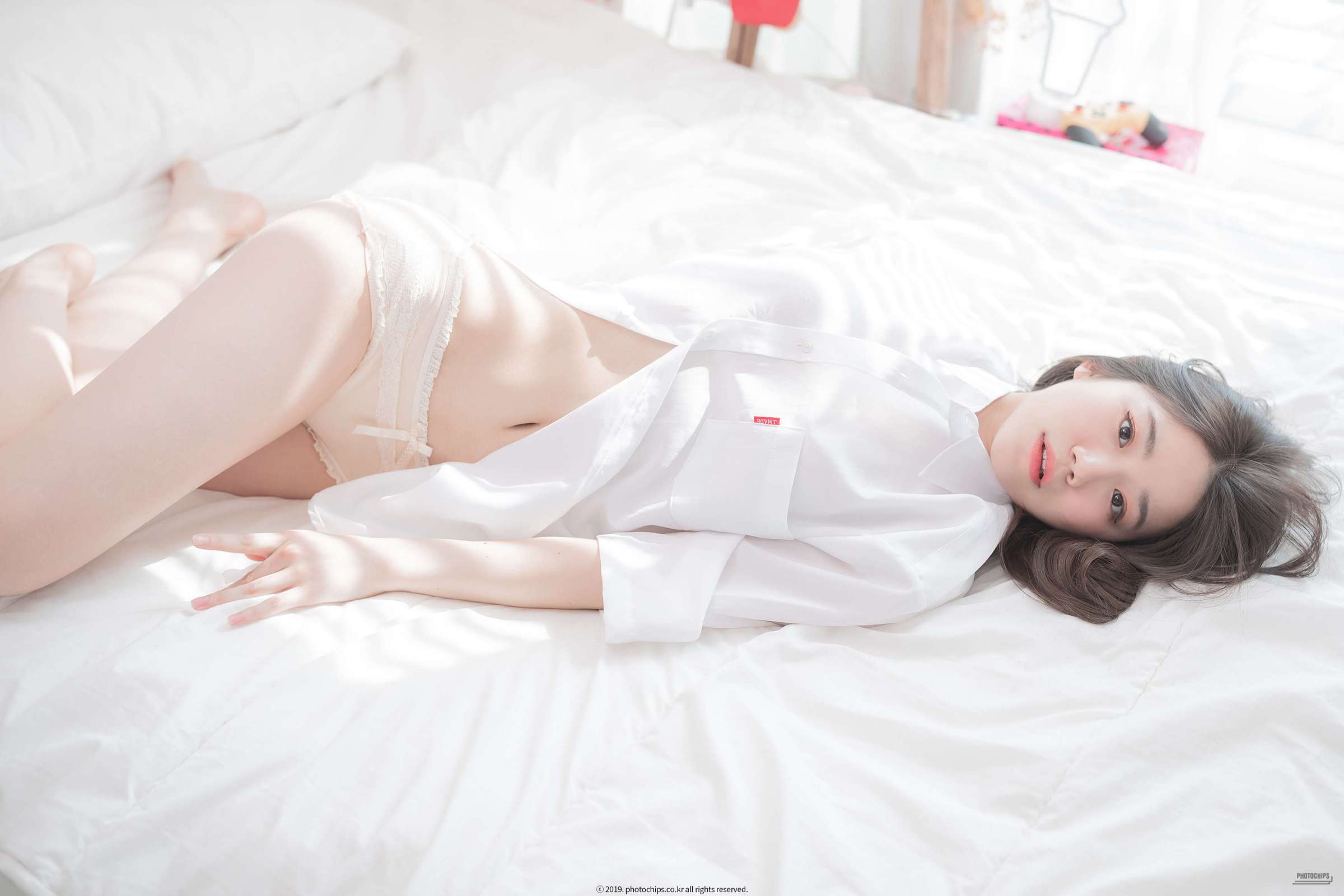 https://www.lss77.com/wp-content/uploads/2023/06/1687158346-bbf14f4f9bf8b23-2400x1600.jpg