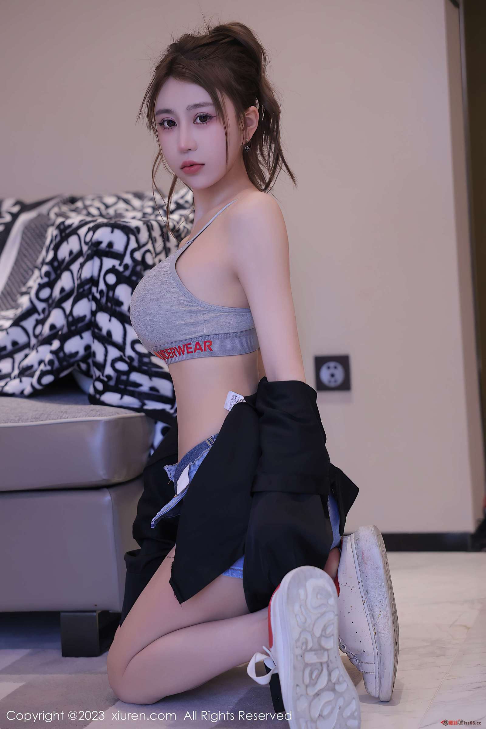 https://www.lss77.com/wp-content/uploads/2023/06/1687238344-29549a71a57f587-1600x2400.jpg