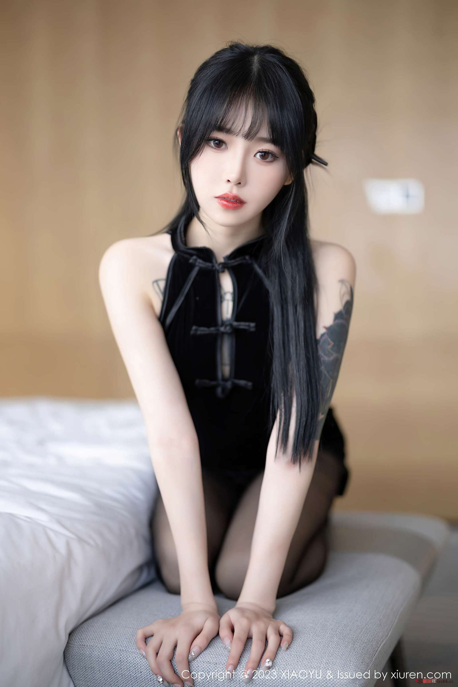 https://www.lss77.com/wp-content/uploads/2023/06/1687238429-c3f484315c27d75-1600x2400.jpg