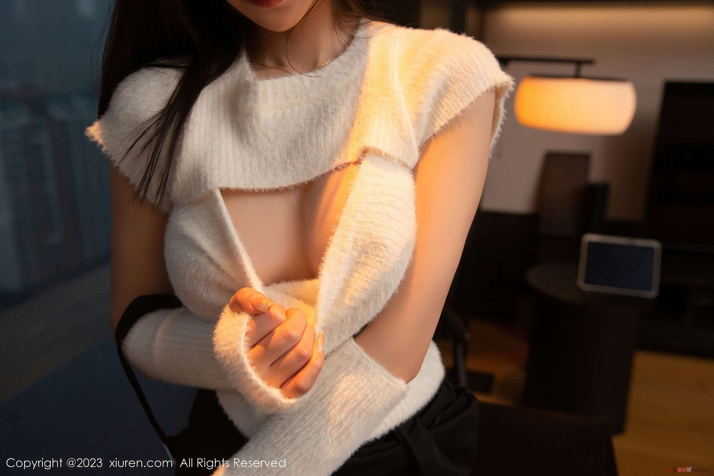 https://www.lss77.com/wp-content/uploads/2023/06/1687238478-6858fb45a3d3aef-2400x1600.jpg
