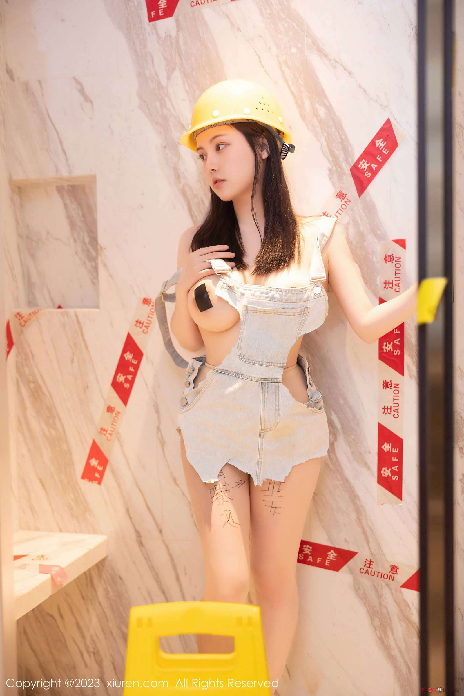 https://www.lss77.com/wp-content/uploads/2023/06/1687238564-d9f5e405a7f74ed-1600x2400.jpg