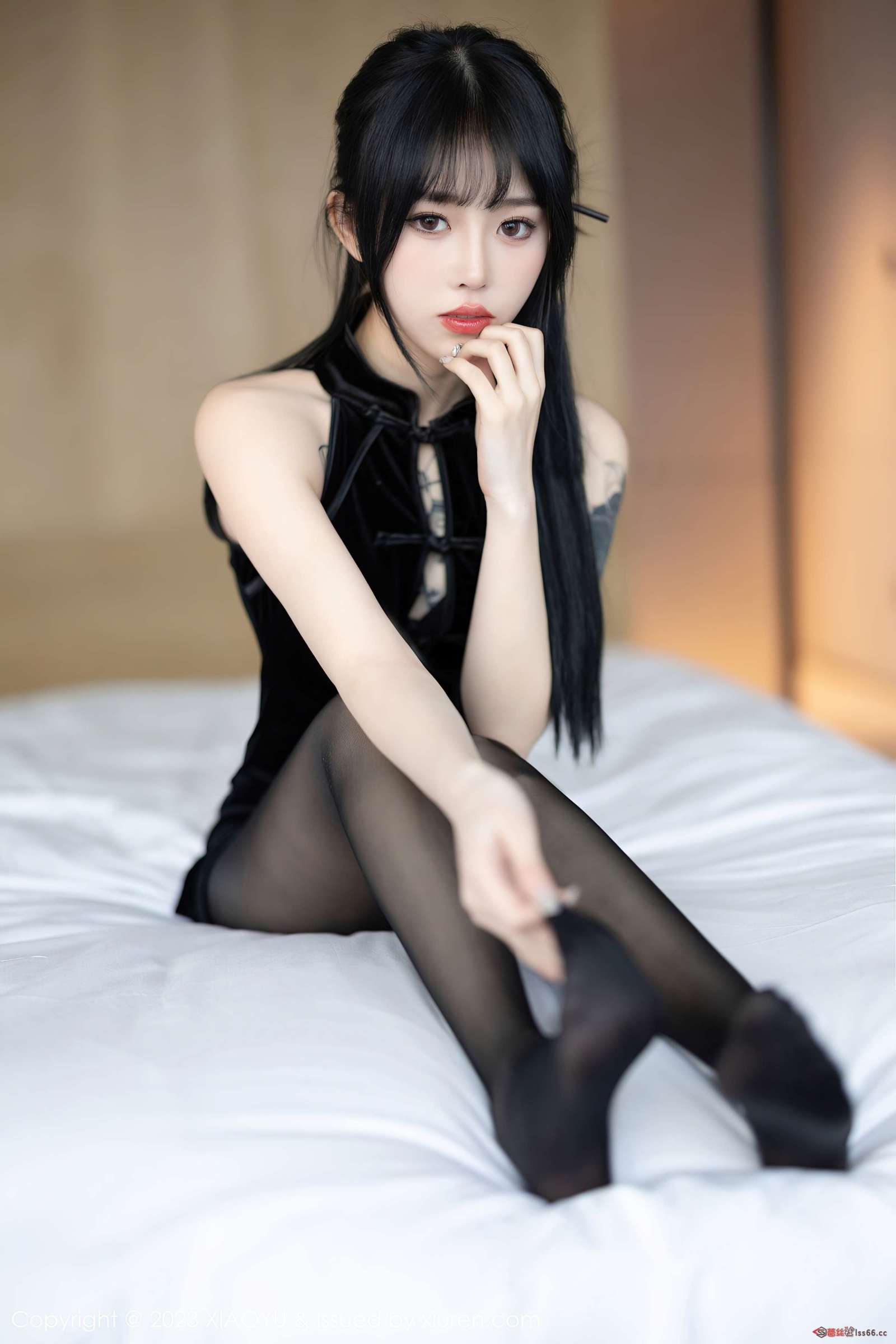 https://www.lss77.com/wp-content/uploads/2023/06/1687238588-ed0a75eeb69b34d-1600x2400.jpg
