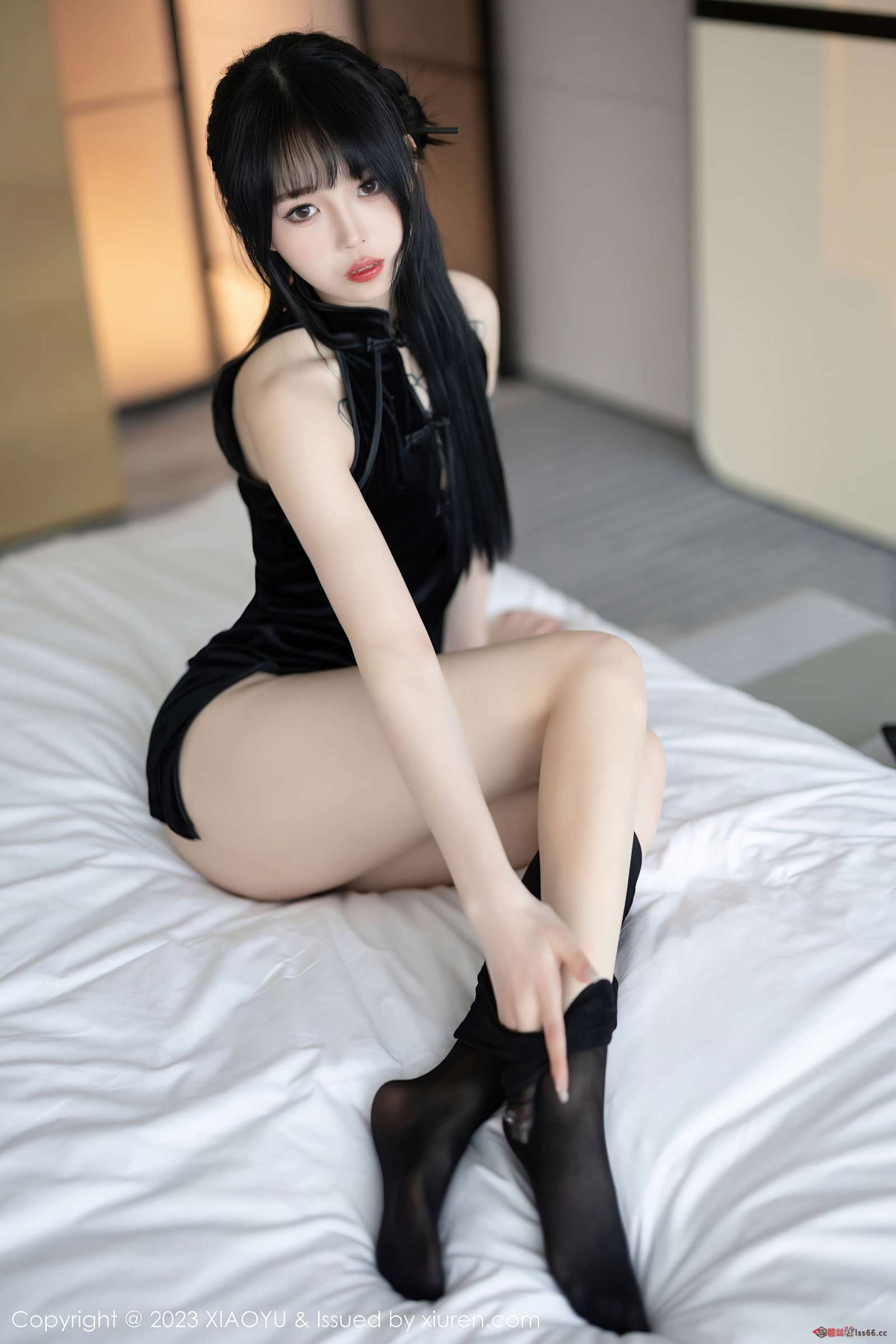 https://www.lss77.com/wp-content/uploads/2023/06/1687238692-0780f11aa0422b8-1600x2400.jpg