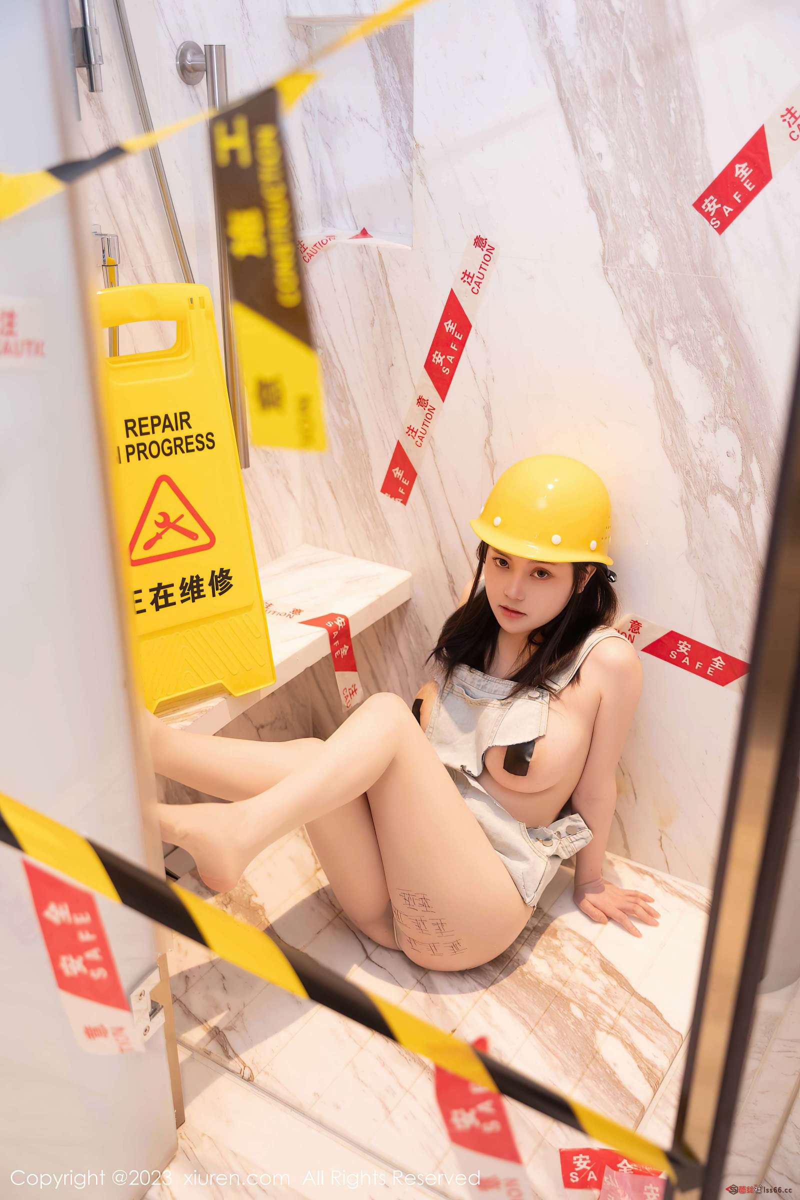 https://www.lss77.com/wp-content/uploads/2023/06/1687238822-8ae502a489e46e1-1600x2400.jpg
