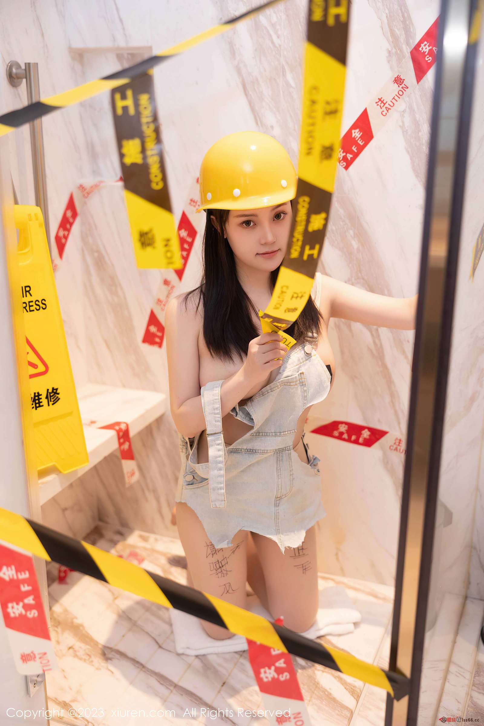 https://www.lss77.com/wp-content/uploads/2023/06/1687238869-aecdffd6ed3edae-1600x2400.jpg